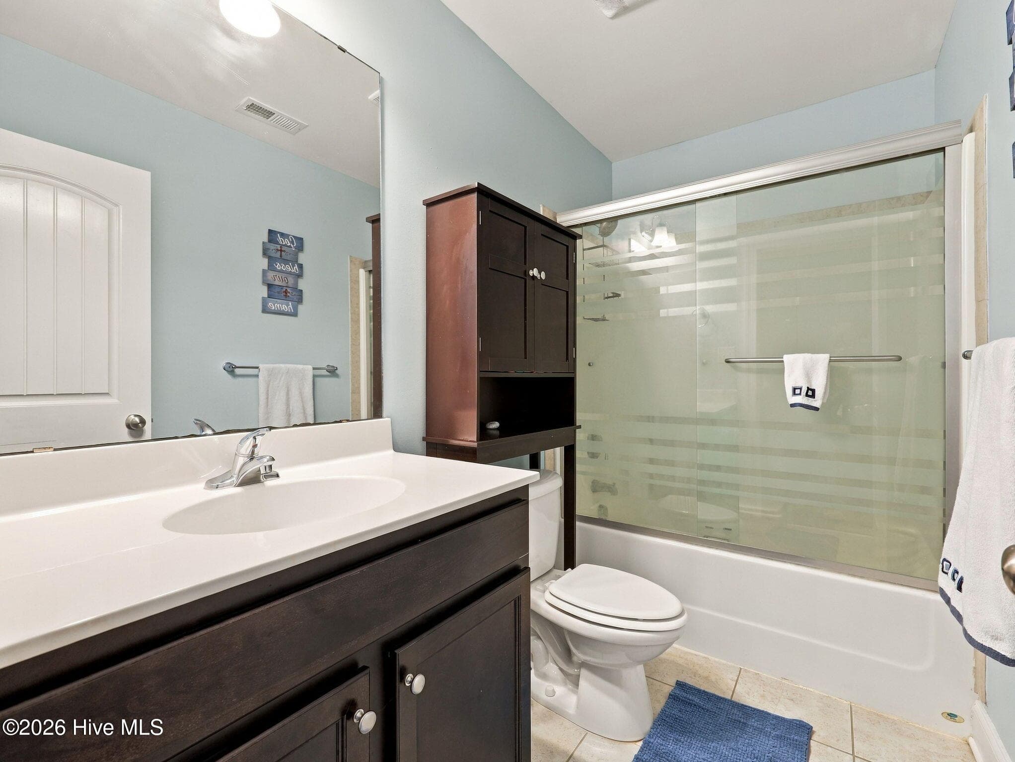 Single Family Residence at 306 Catamaran Road, Swansboro, NC 28584, photo 33 of 52