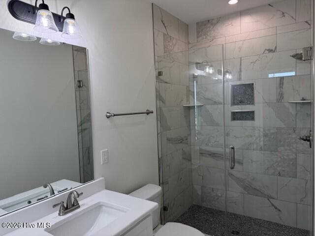 Townhouse at 124 Shell Road, Surf City, NC 28445, photo 20 of 33