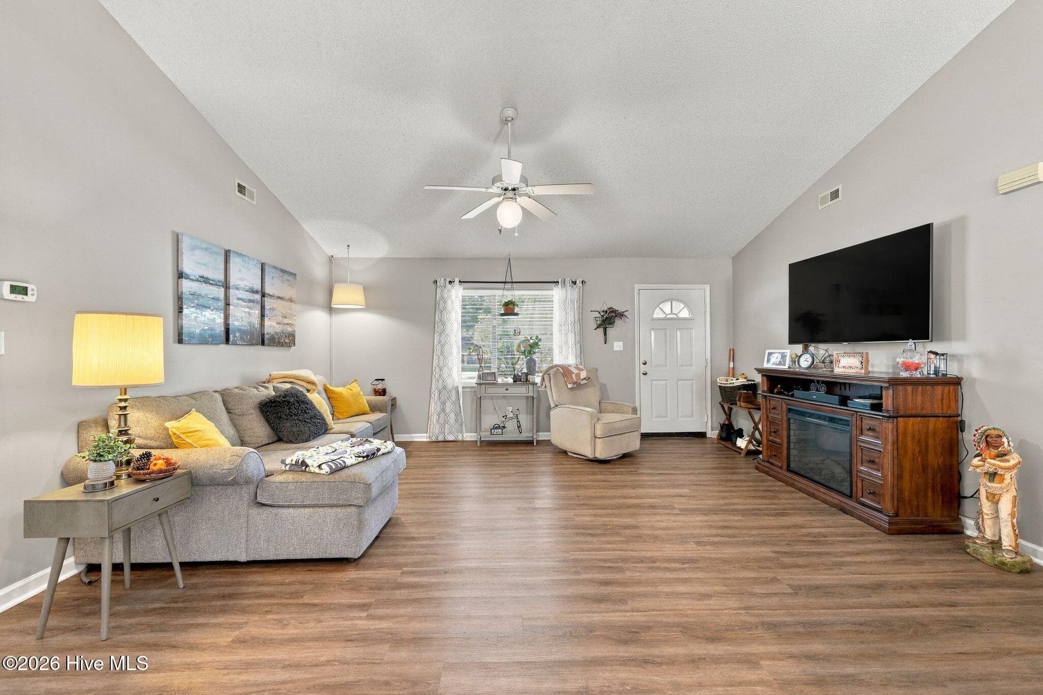Single Family Residence at 2016 Watson Avenue, Newport, NC 28570, photo 17 of 48