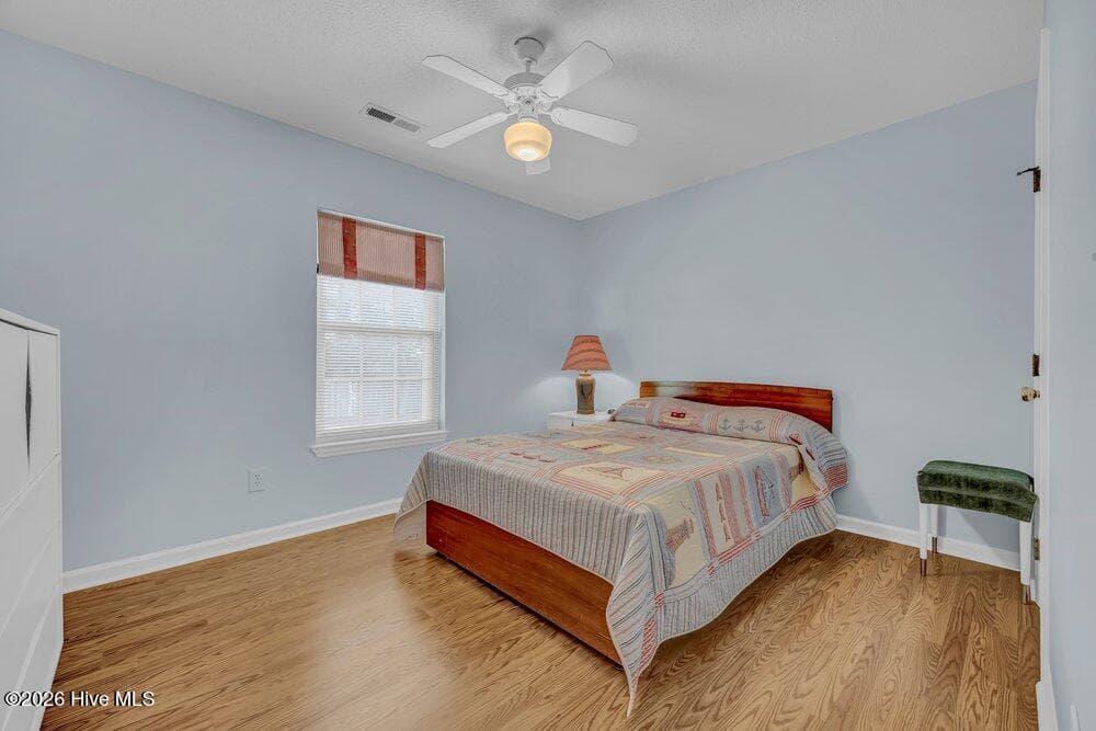 Single Family Residence at 7101 Crabwalk Court, Wilmington, NC 28405, photo 32 of 54