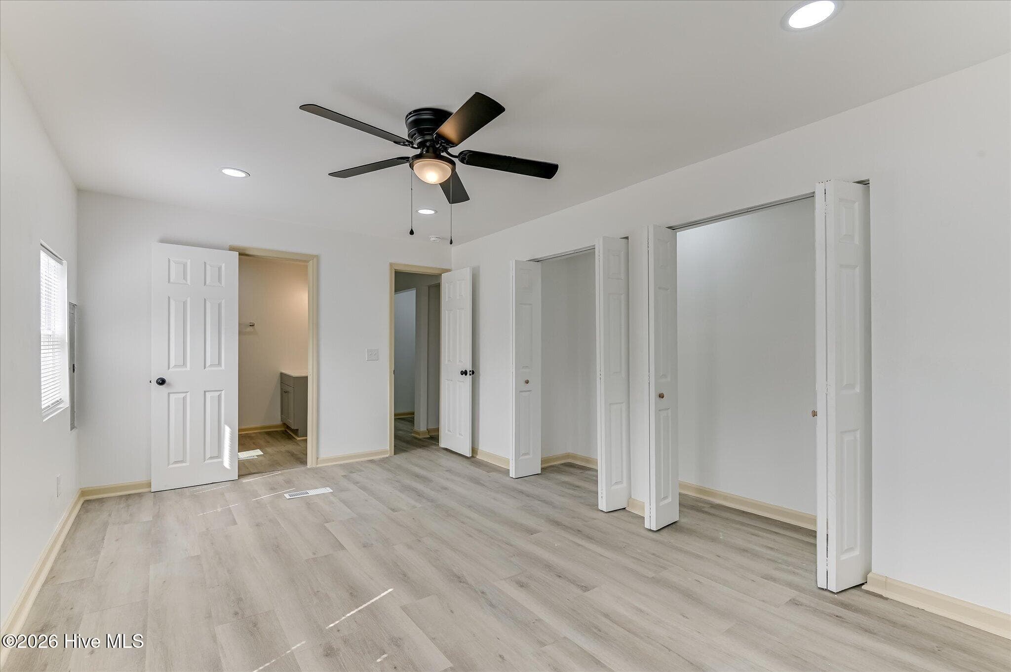 Single Family Residence at 2432 N Carolina Avenue, Augusta, GA 30906, photo 26 of 45
