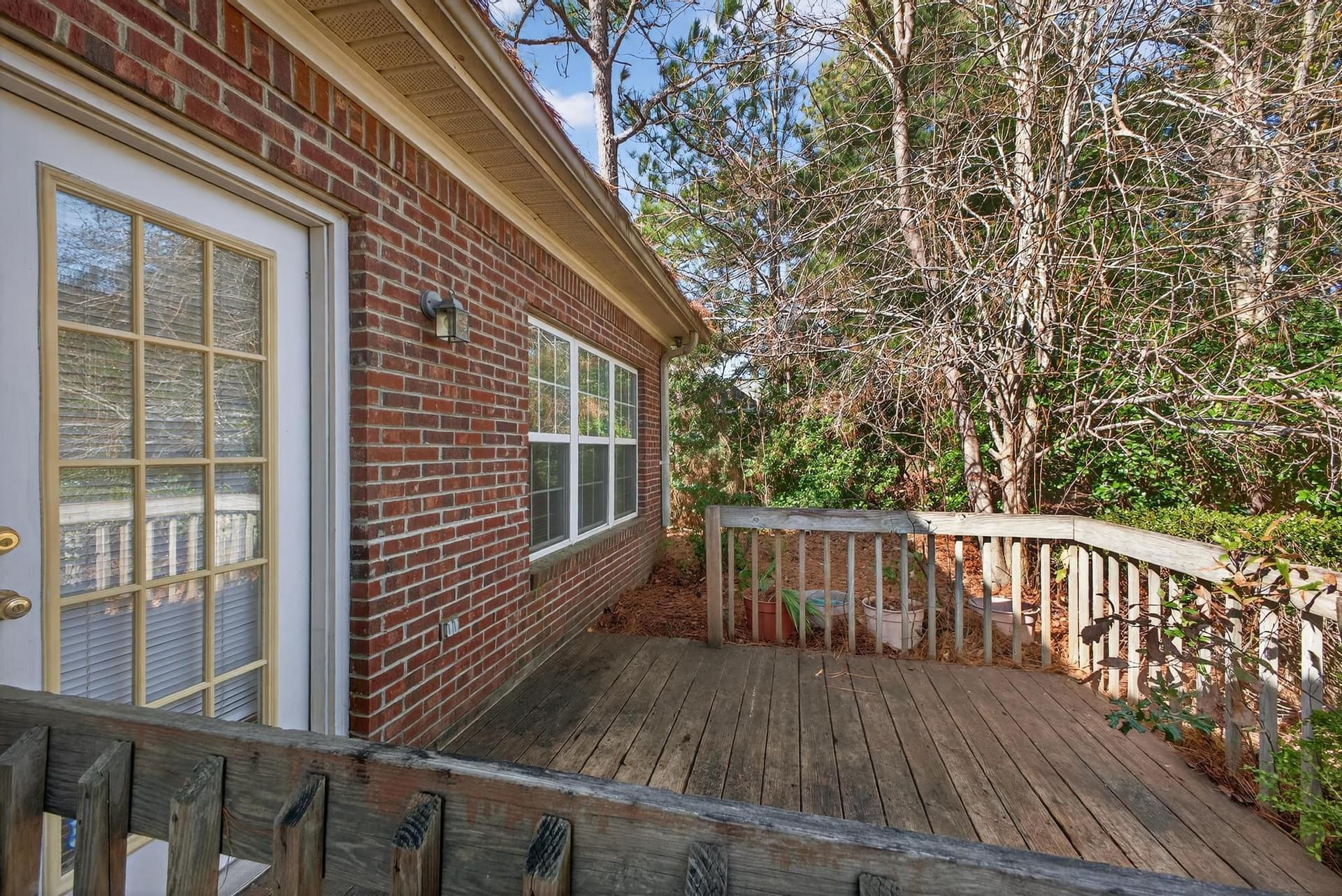 Single Family Residence at 116 Eagles Nest Lane, Aiken, SC 29803, photo 25 of 28
