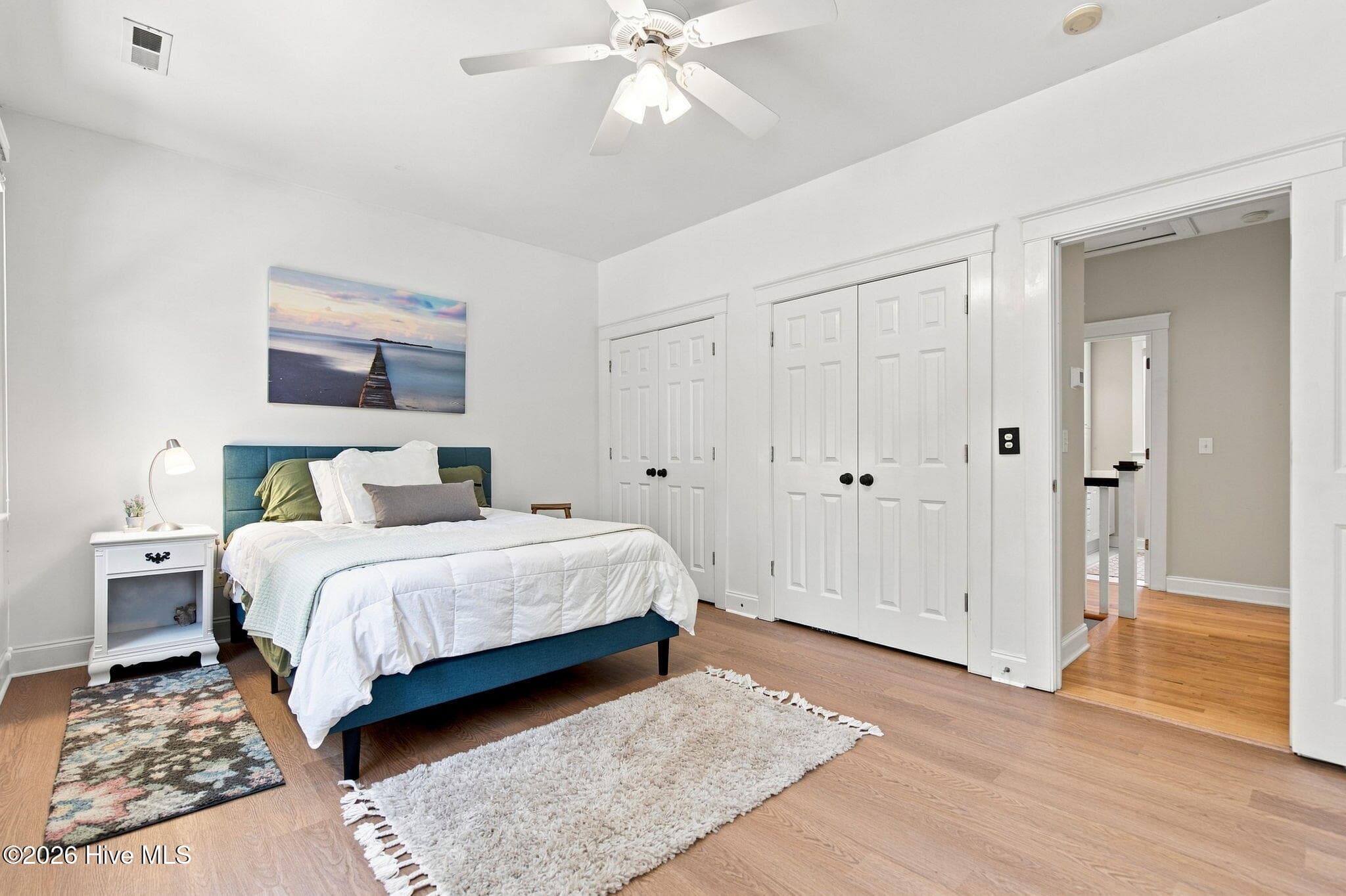 Single Family Residence at 8015 Reunion Road, Wilmington, NC 28411, photo 35 of 64
