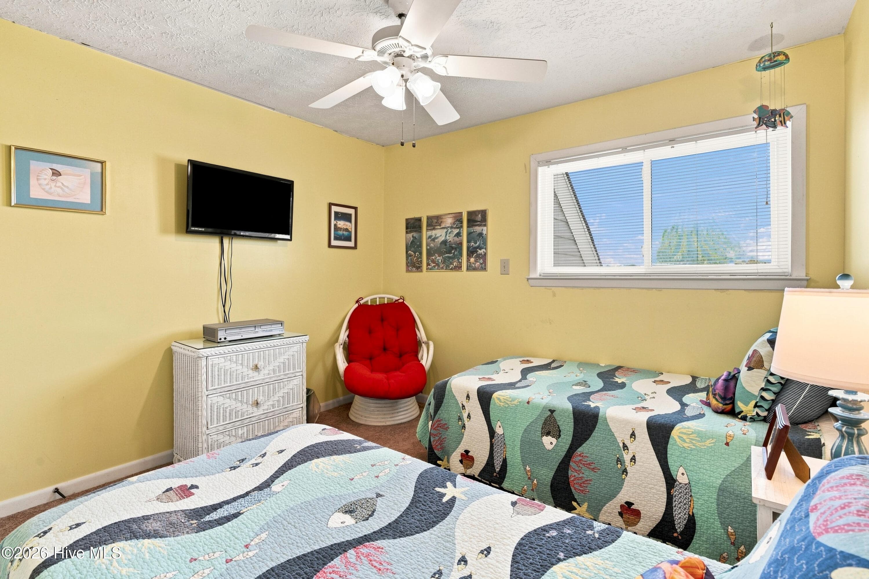 Condominium at 1000 Caswell Beach Road Apt 803, Oak Island, NC 28465, photo 35 of 43