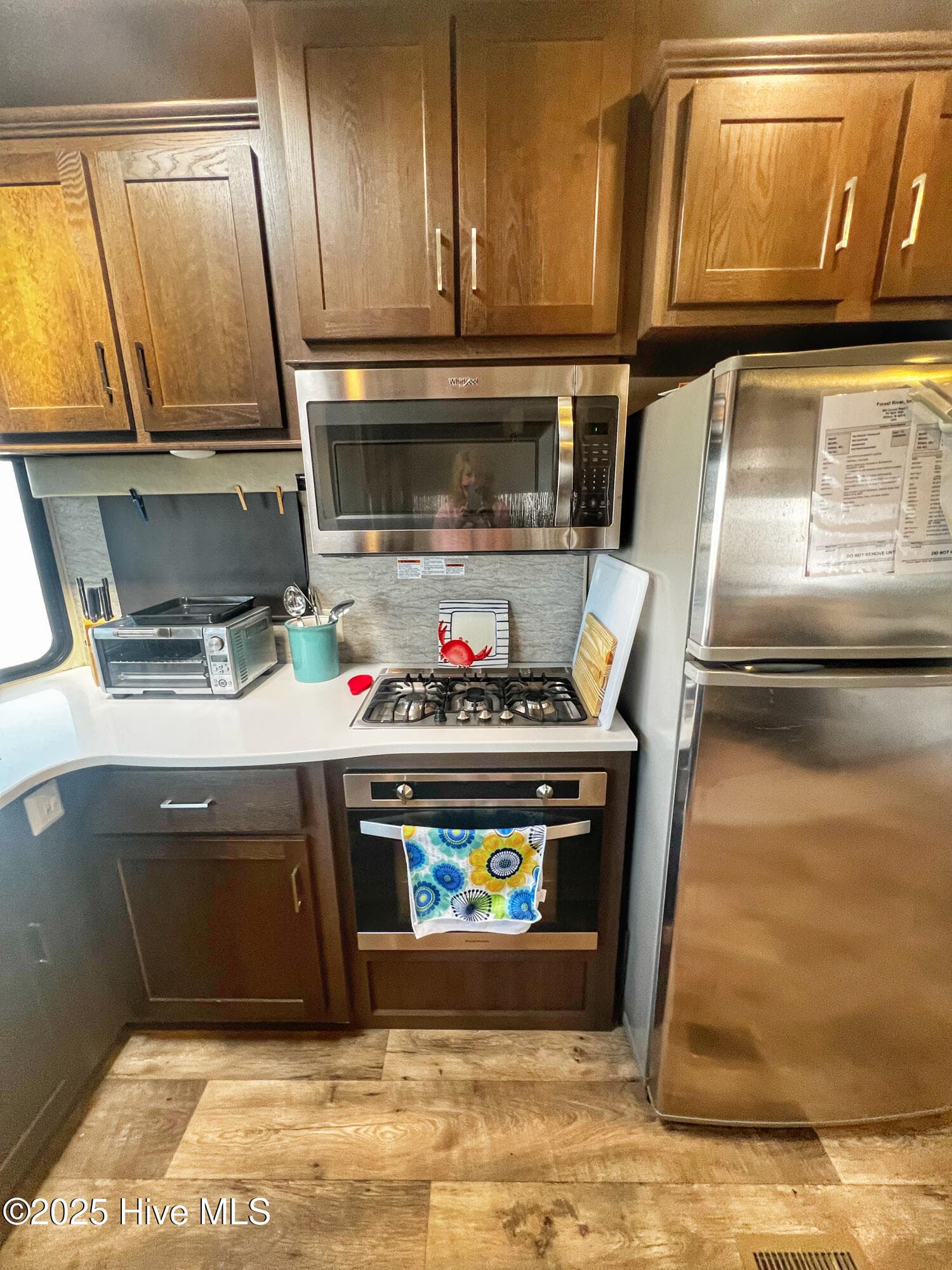 Recreation at Lot 86 86 Carolina Street, North Topsail Beach, NC 28460, North Topsail Beach, photo 13 of 27