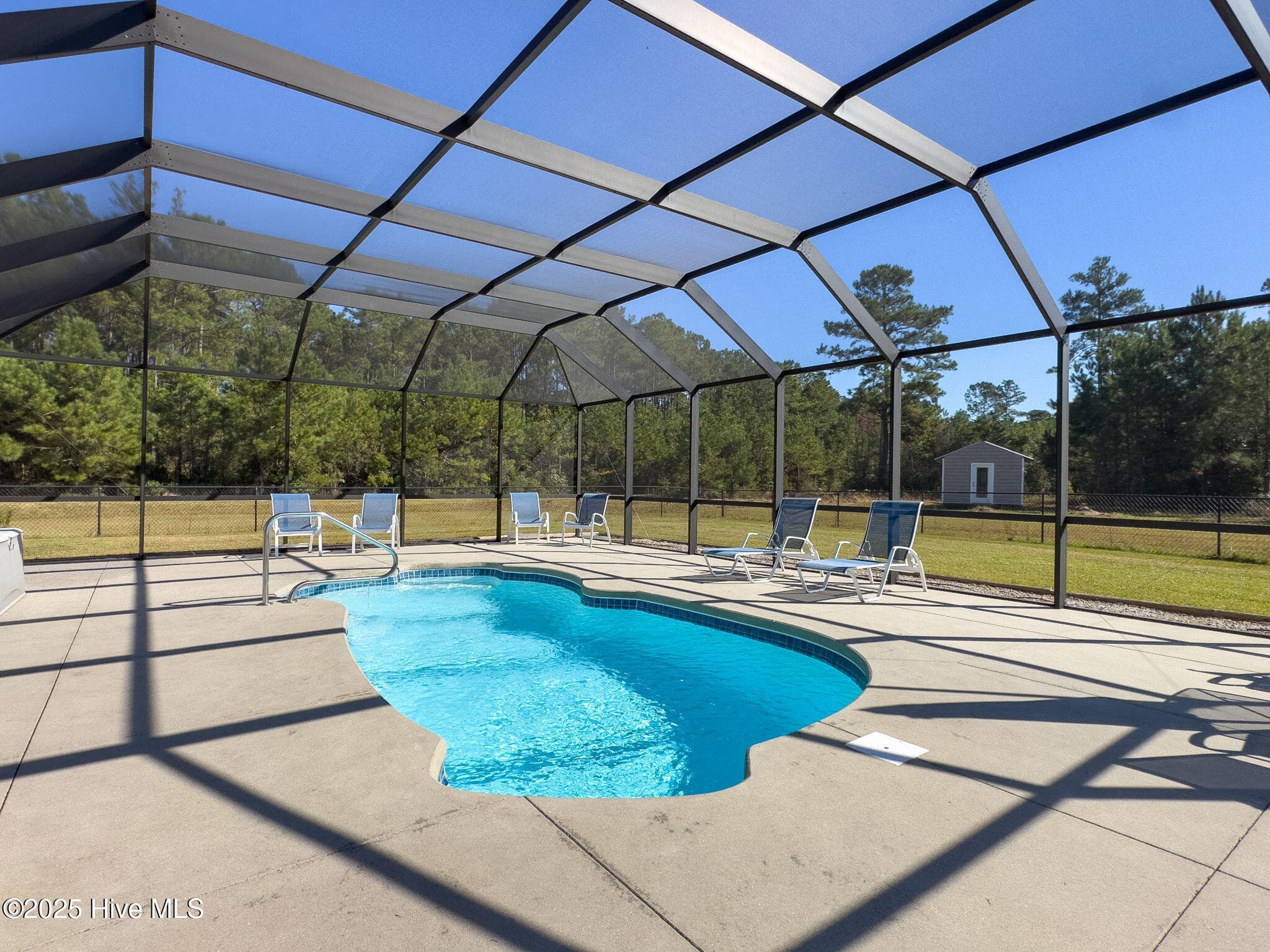 2580 Ash Little River Road NW, Ash, NC 28420