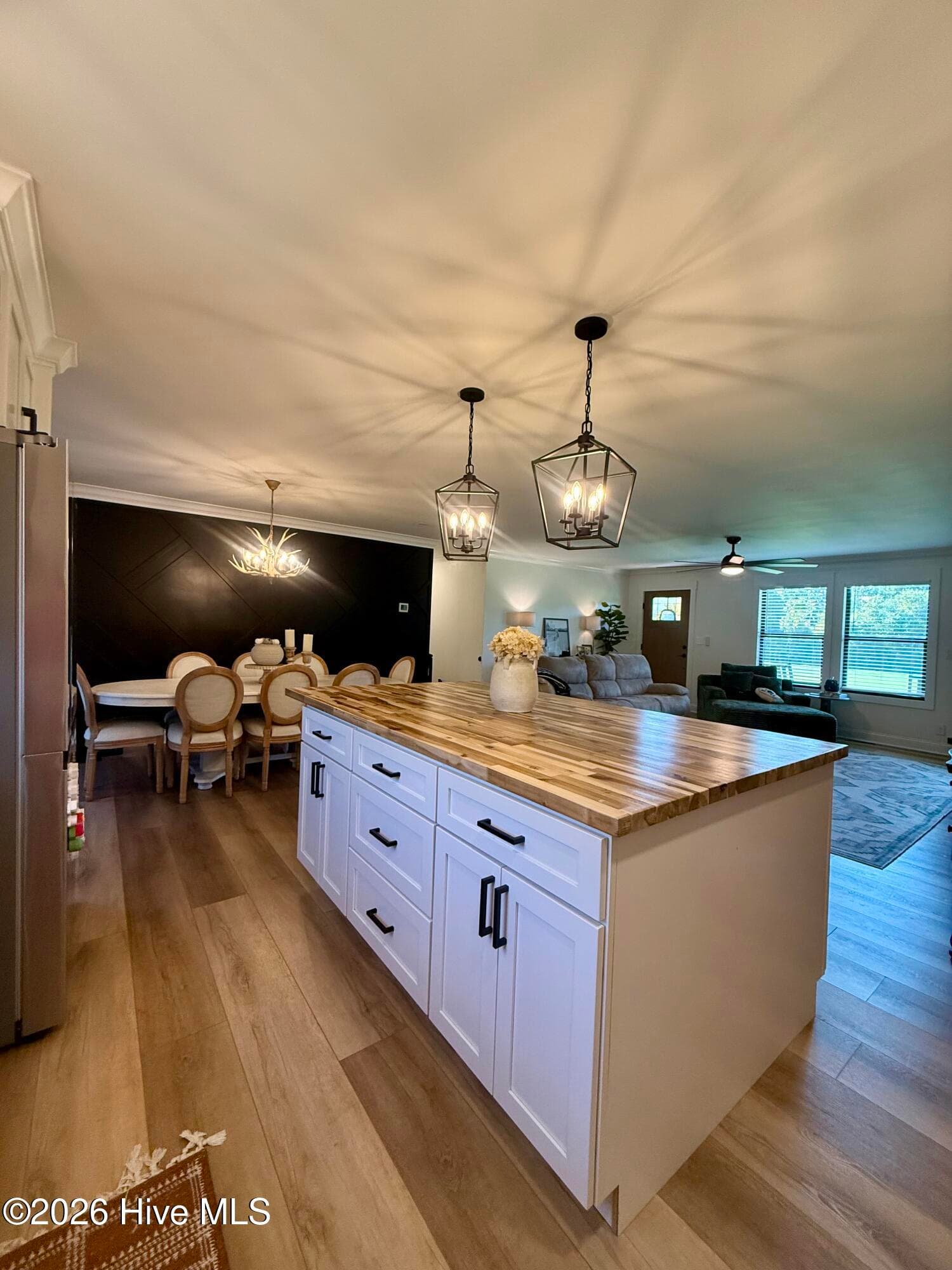 Single Family Residence at 1052 Osbourne Road, Robersonville, NC 27871, Robersonville, photo 41 of 90