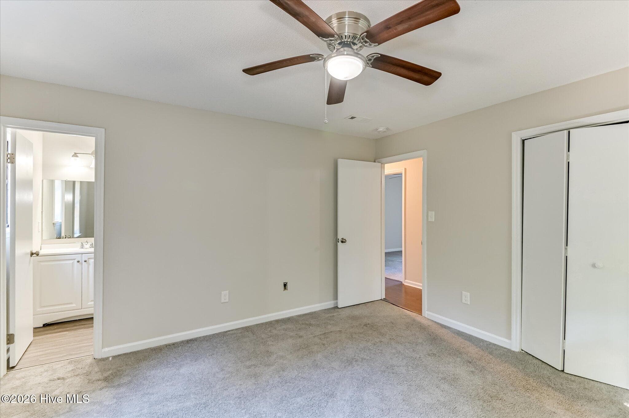 Single Family Residence at 2668 Corning Street, Hephzibah, GA 30815, photo 35 of 45