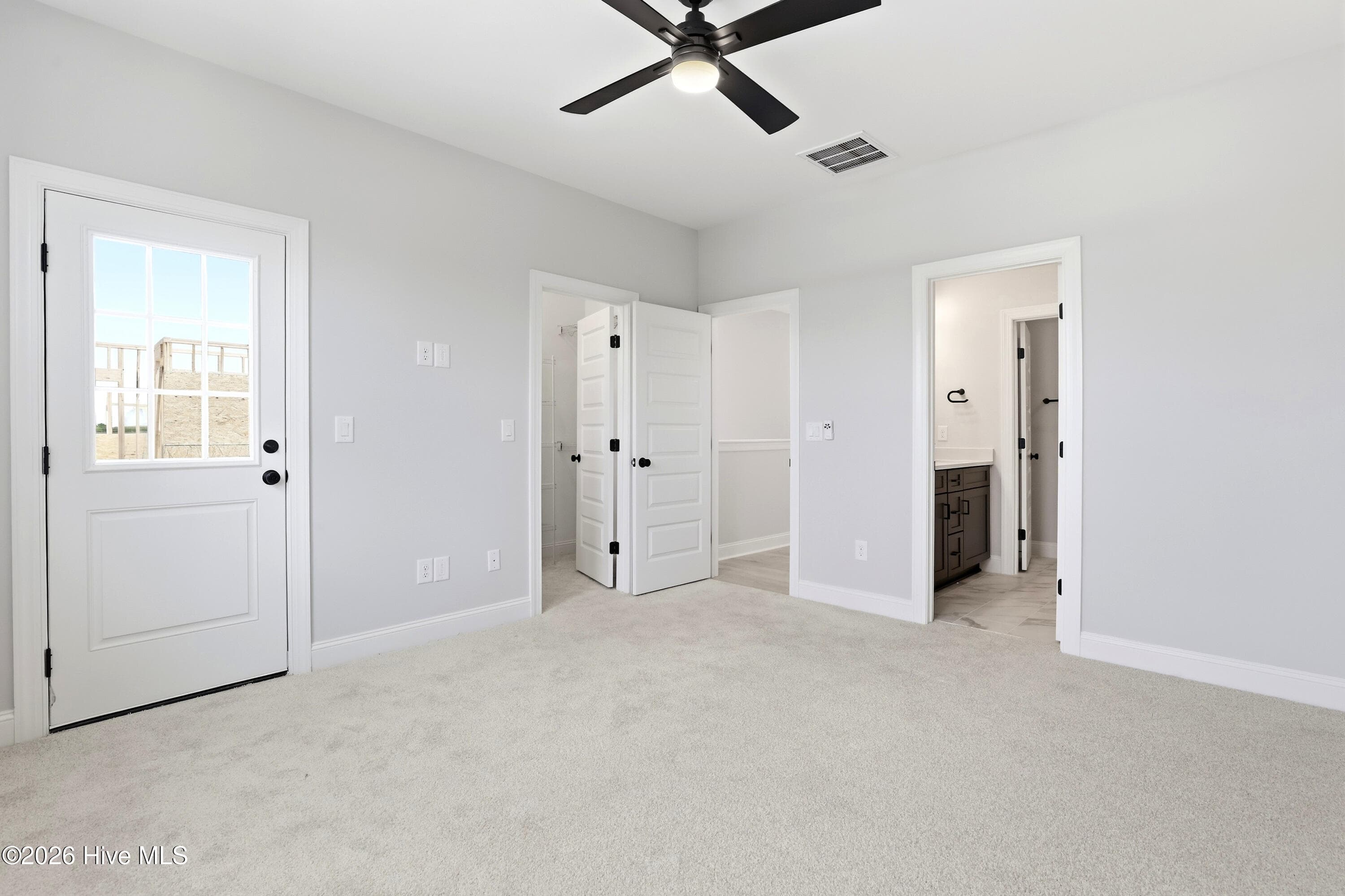 Townhouse at 510 Mcrae Street 103, Wilmington, NC 28401, photo 58 of 83
