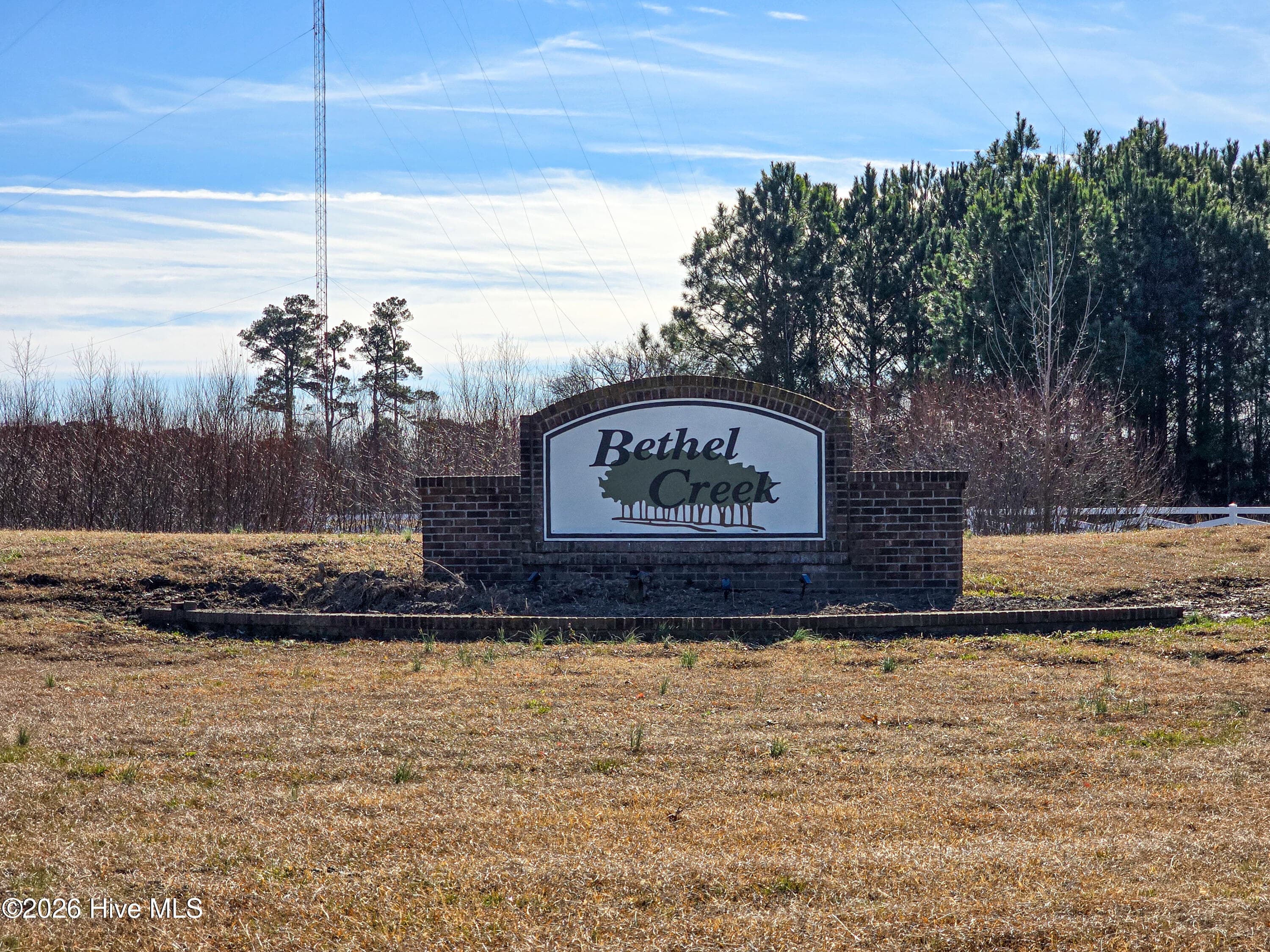 Residential Lot at 36 36 Pilot Court, Hertford, NC 27944, Hertford, photo 10 of 13