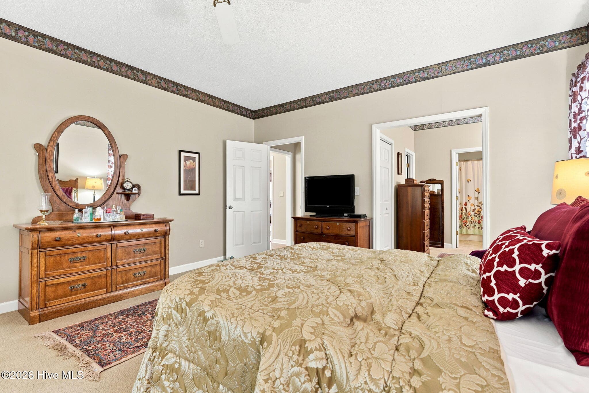 Townhouse at 610 Redwood Drive, Southern Pines, NC 28387, photo 23 of 36