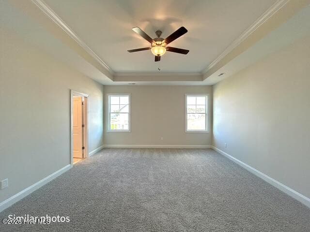 Single Family Residence at 753 Aria Lane, Hubert, NC 28539, photo 50 of 74