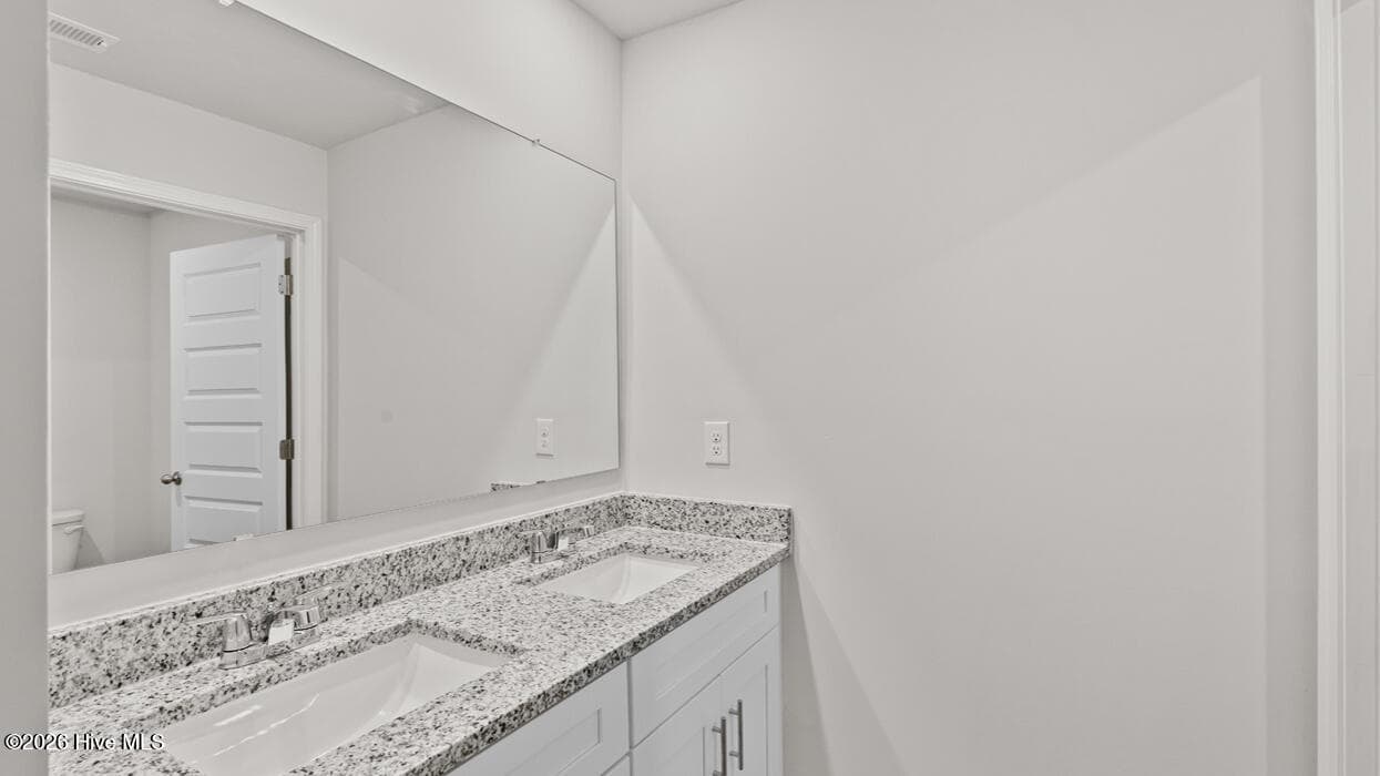 Single Family Residence at 1396 Admiral Avenue, Grovetown, GA 30813, photo 65 of 79