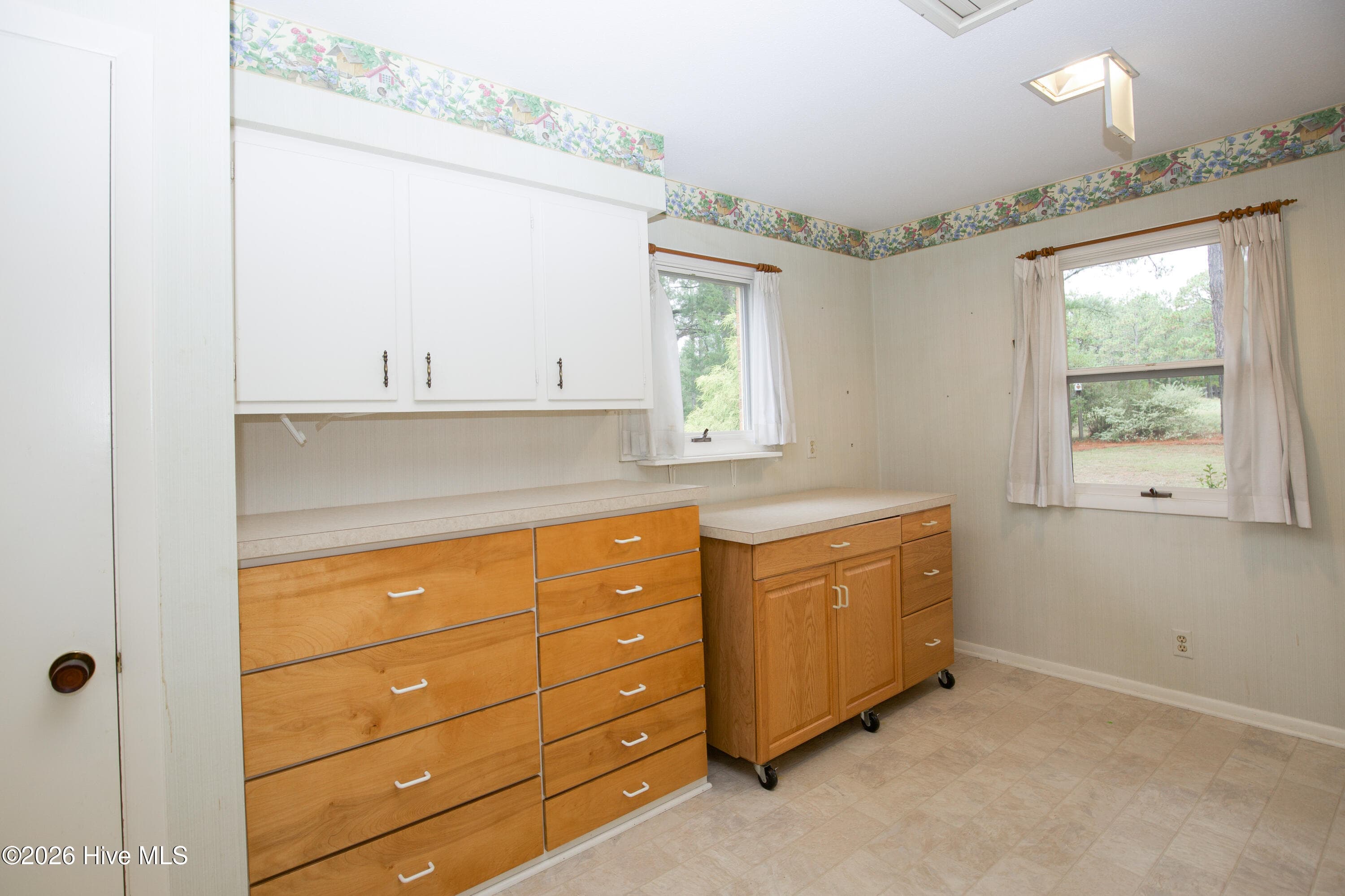 Single Family Residence at 119 Pine Lake Drive, Whispering Pines, NC 28327, Whispering Pines, photo 44 of 57