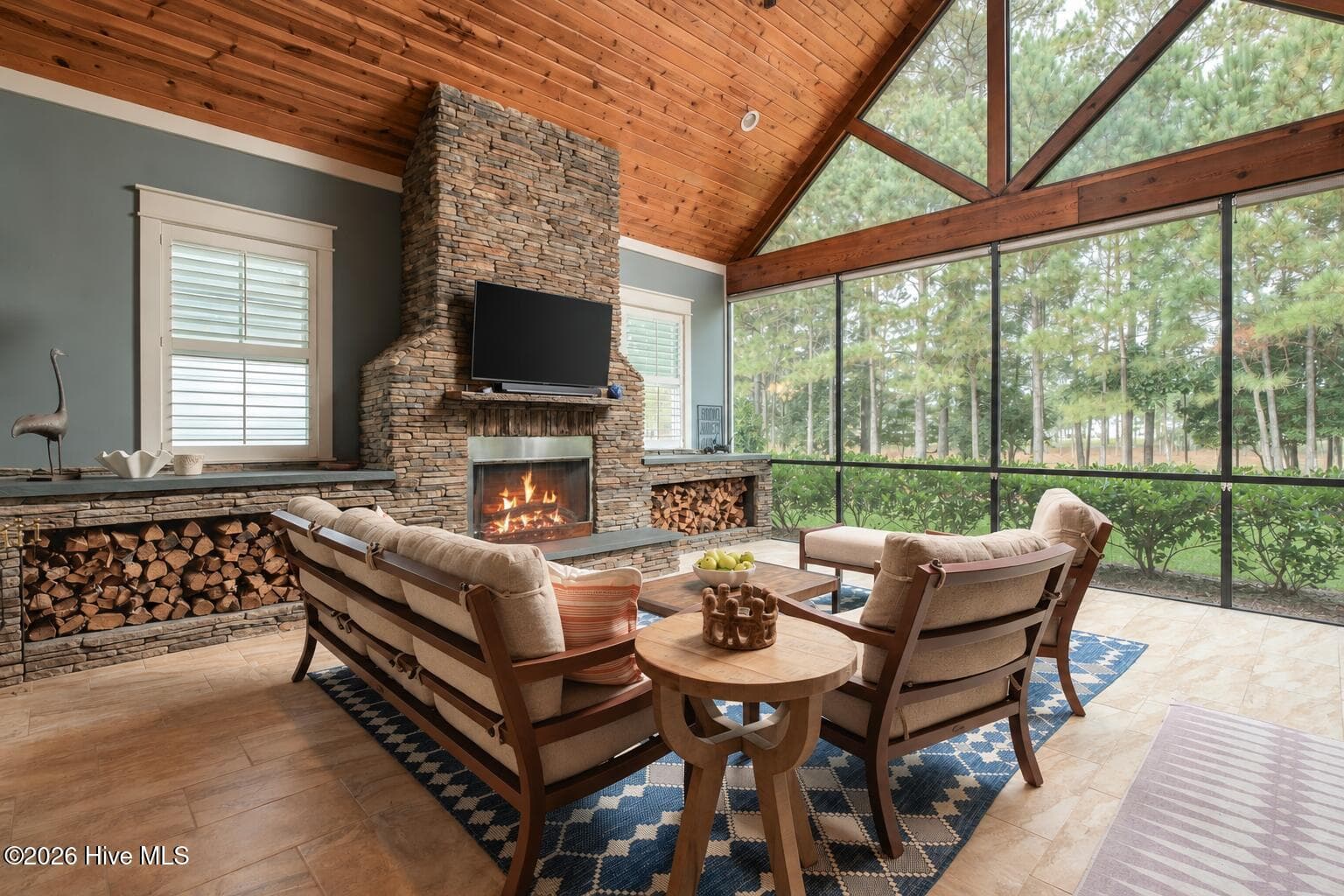 Single Family Residence at 546 Moss Lake Lane, Holly Ridge, NC 28445, Holly Ridge, photo 23 of 82