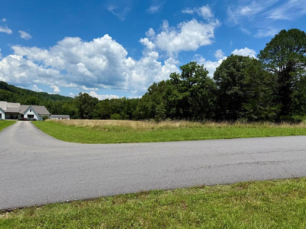Land at 0 Dewey Lane, Murphy, NC 28906, photo 3 of 3