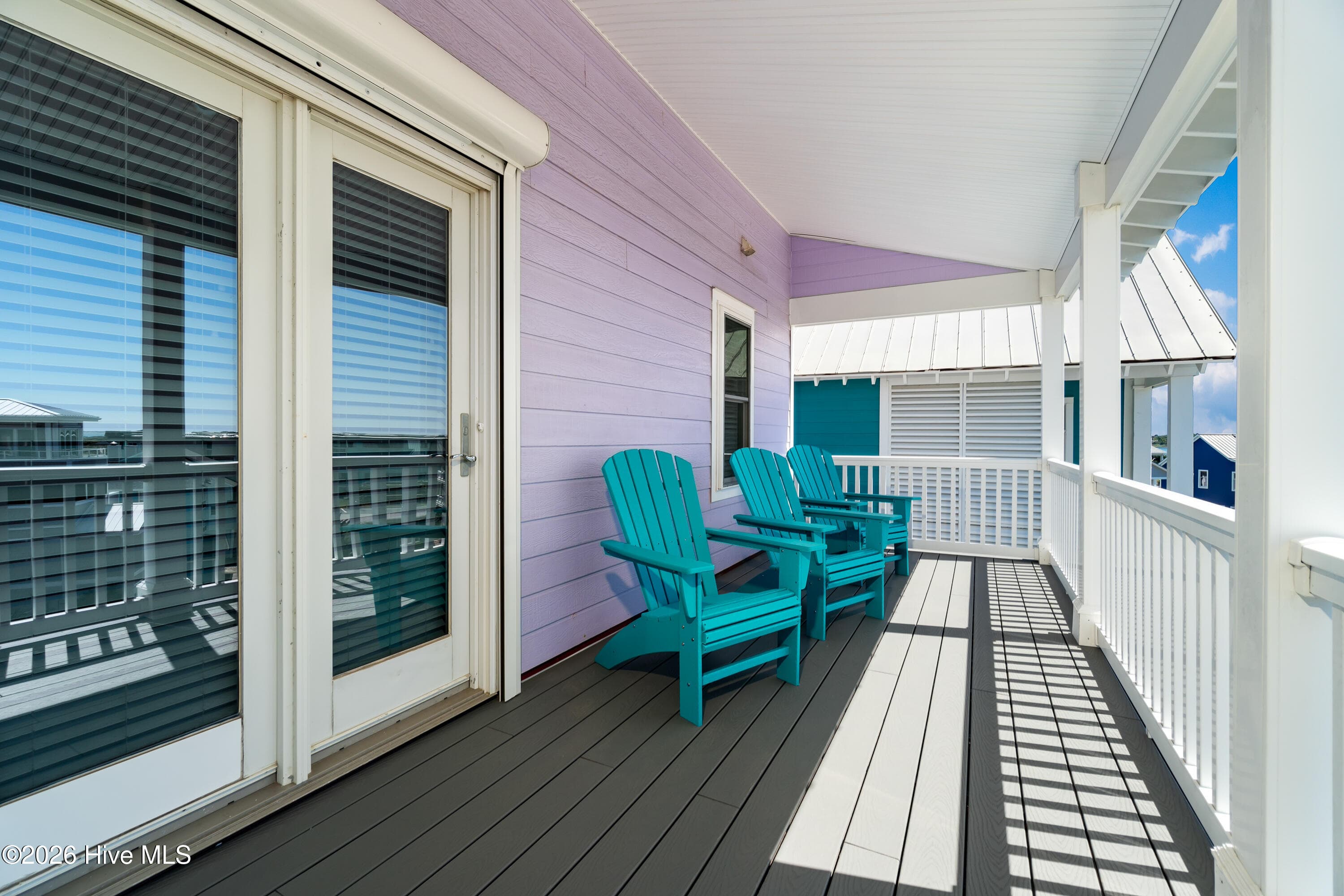 Single Family Residence at 237 Sea Dreams Drive, Atlantic Beach, NC 28512, photo 46 of 98
