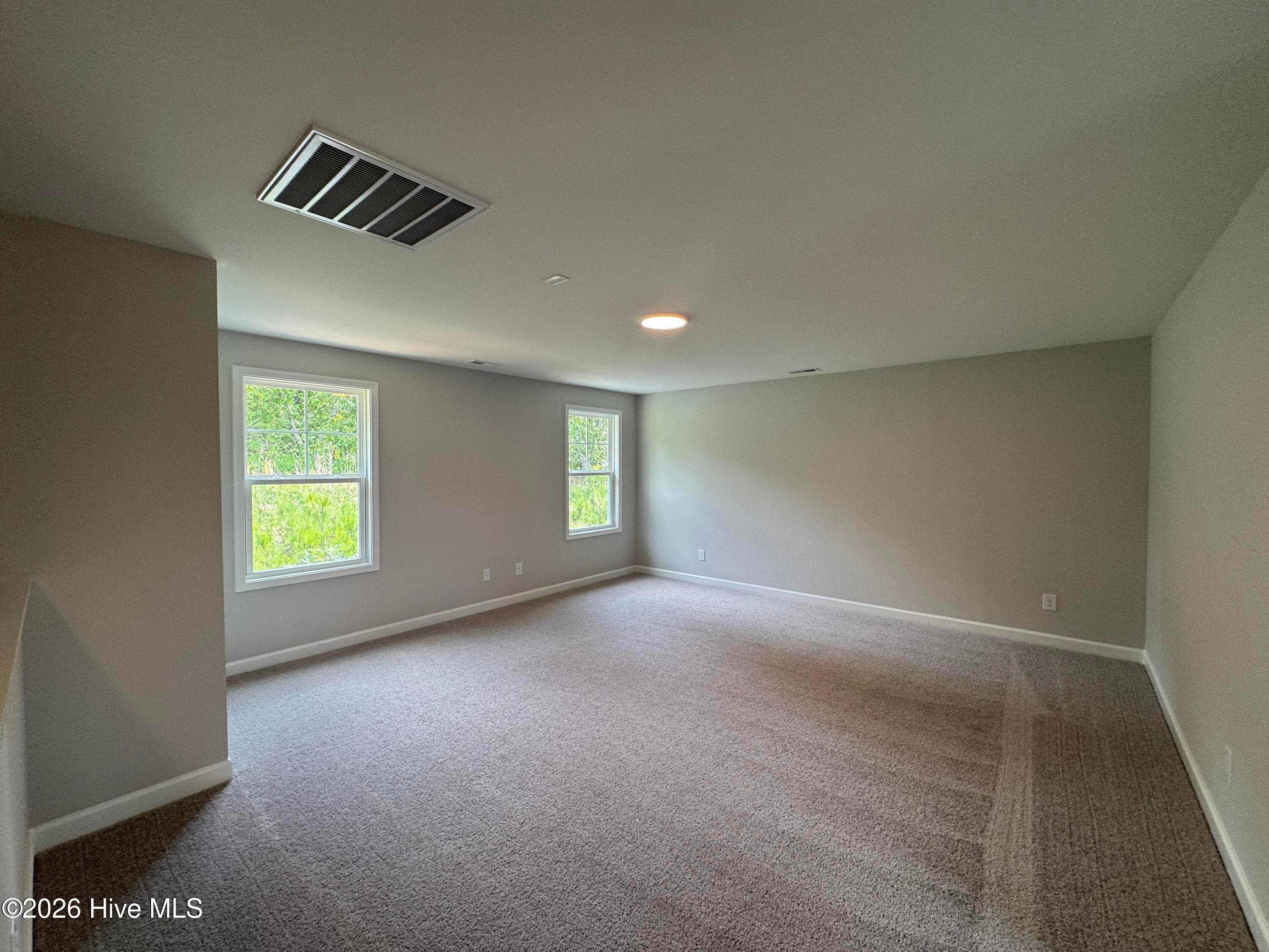 Single Family Residence at 298 Rough Ridge Trail 29, Aberdeen, NC 28315, photo 110 of 189