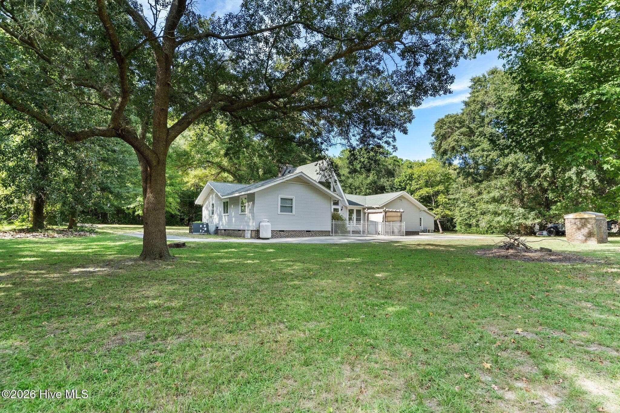 Single Family Residence at 220 Brockway Road, Wilmington, NC 28411, photo 64 of 97
