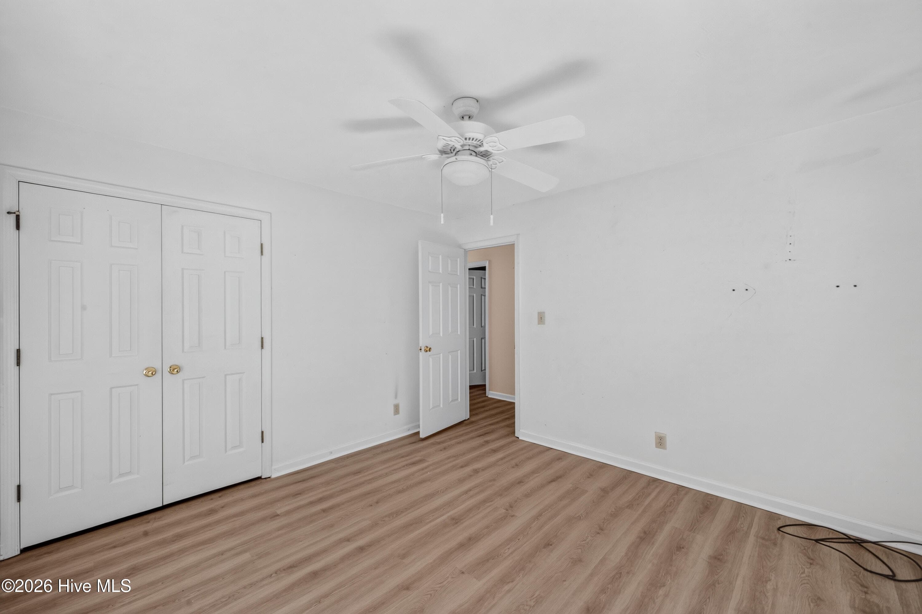 Single Family Residence at 1720 Pine Log Road, Aiken, SC 29803, Aiken, photo 24 of 34