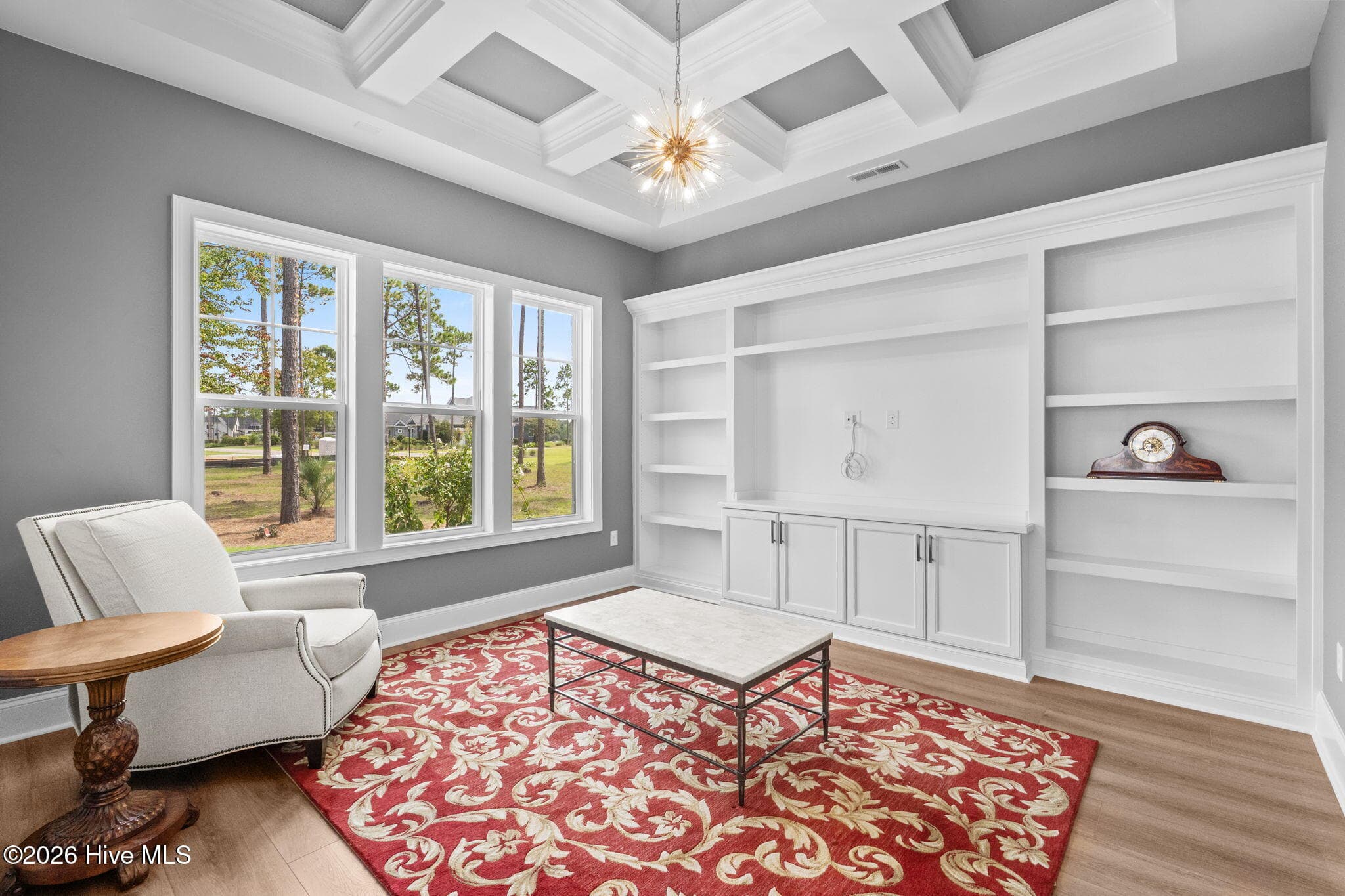 Single Family Residence at 536 Morely Circle SW, Ocean Isle Beach, NC 28469, photo 102 of 153