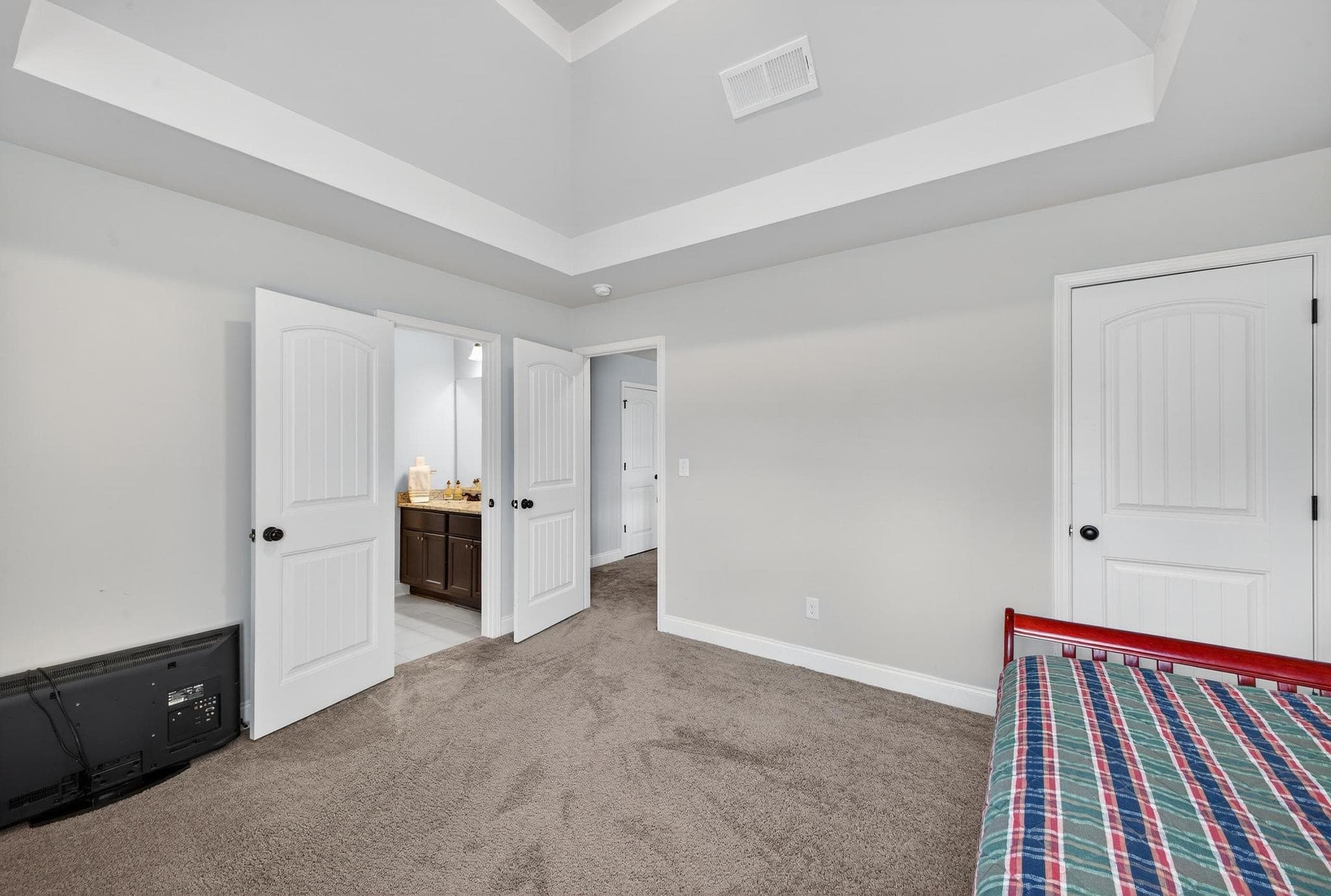 Single Family Residence at 464 Equinox Loop, Aiken, SC 29803, photo 27 of 44