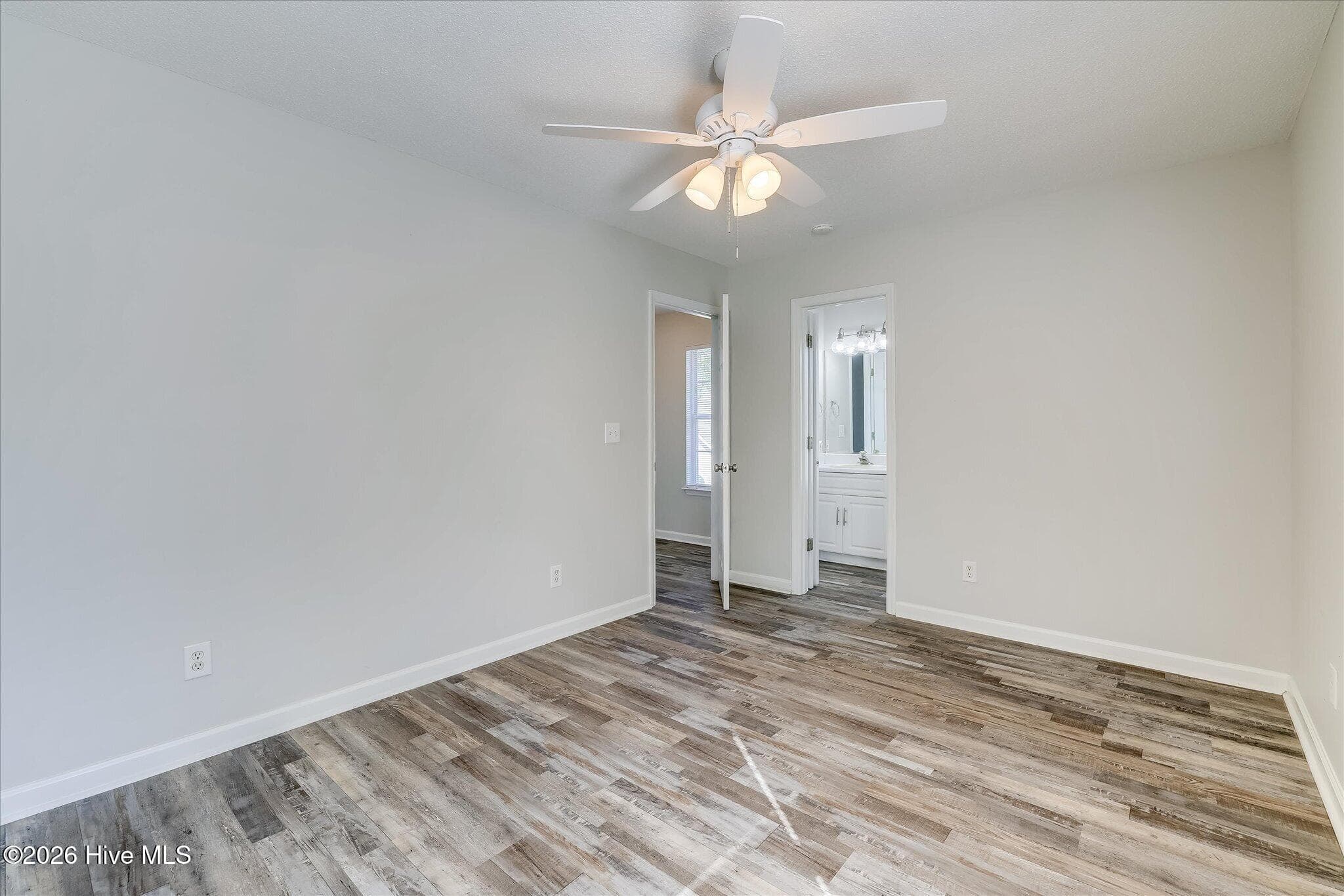Single Family Residence at 1229 Kendal Court, Augusta, GA 30907, photo 32 of 38