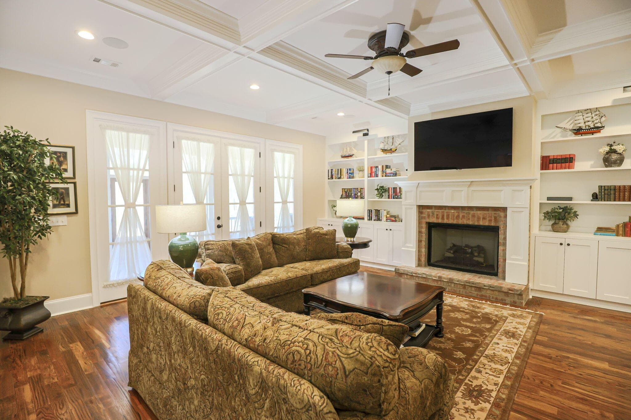 Single Family Residence at 121 Olypmian Heights, North Augusta, SC 29860, photo 22 of 59