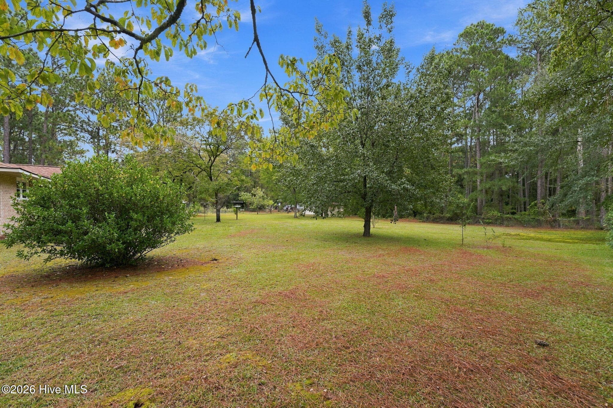 Single Family Residence at 355 N Currant Street, Pinebluff, NC 28373, Pinebluff, photo 24 of 29