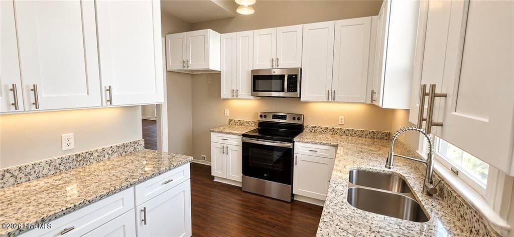 Single Family Residence at 6 Conifer Square, Augusta, GA 30909, photo 33 of 101