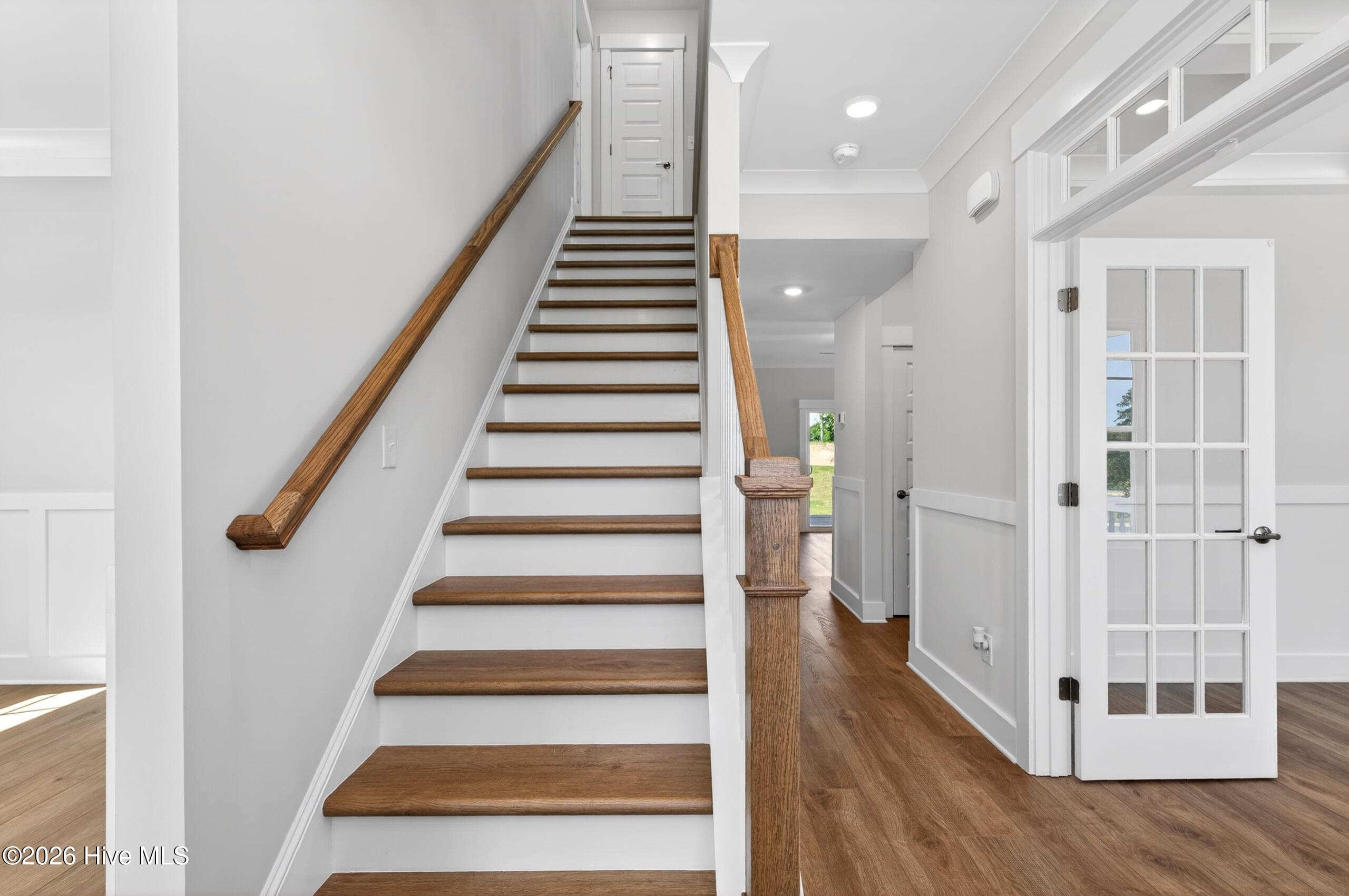 Single Family Residence at 371 Pascalis Place 2004, Aiken, SC 29803, photo 12 of 147