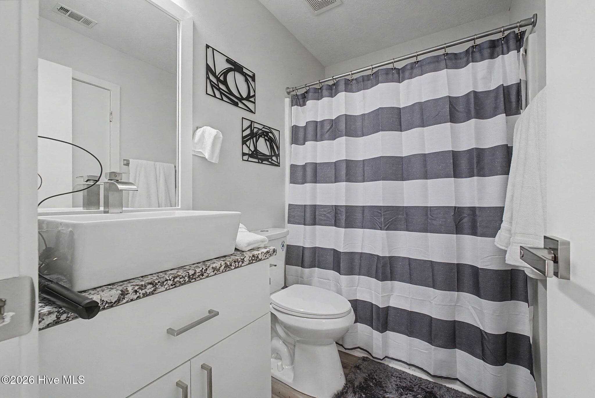 Townhouse at 540 Southern Hills Drive, Evans, GA 30809, photo 15 of 34