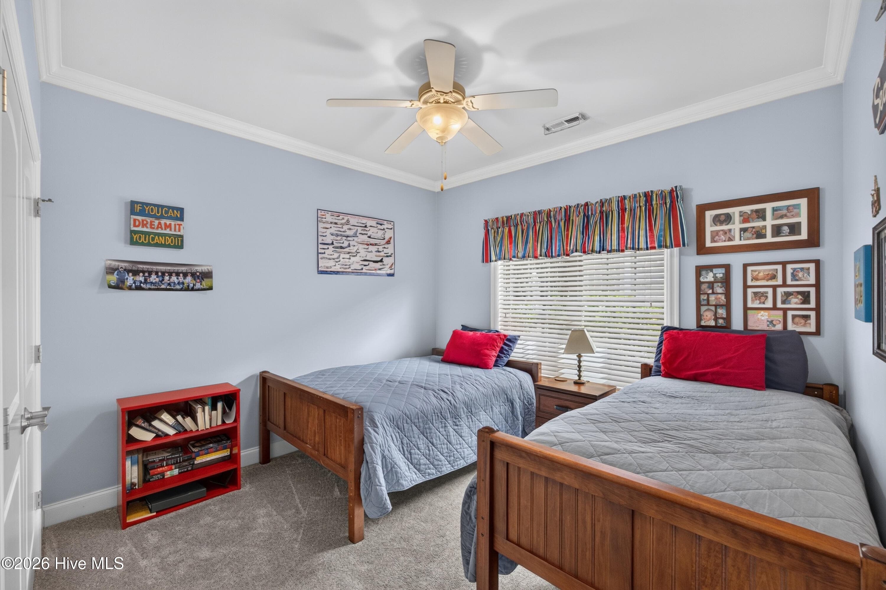 Single Family Residence at 6316 Motts Village Road, Wilmington, NC 28412, Wilmington, photo 36 of 103