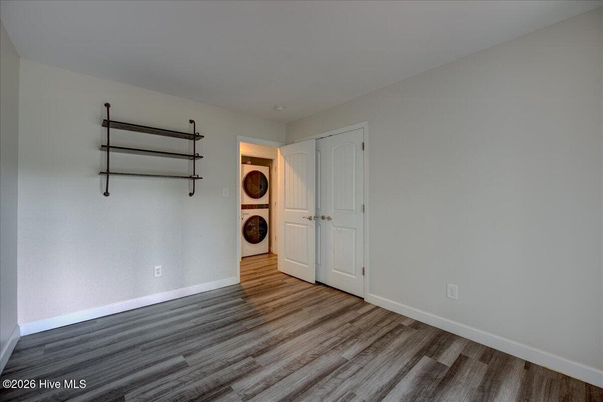 Single Family Residence at 5724 Gondolier Drive, New Bern, NC 28560, New Bern, photo 38 of 59