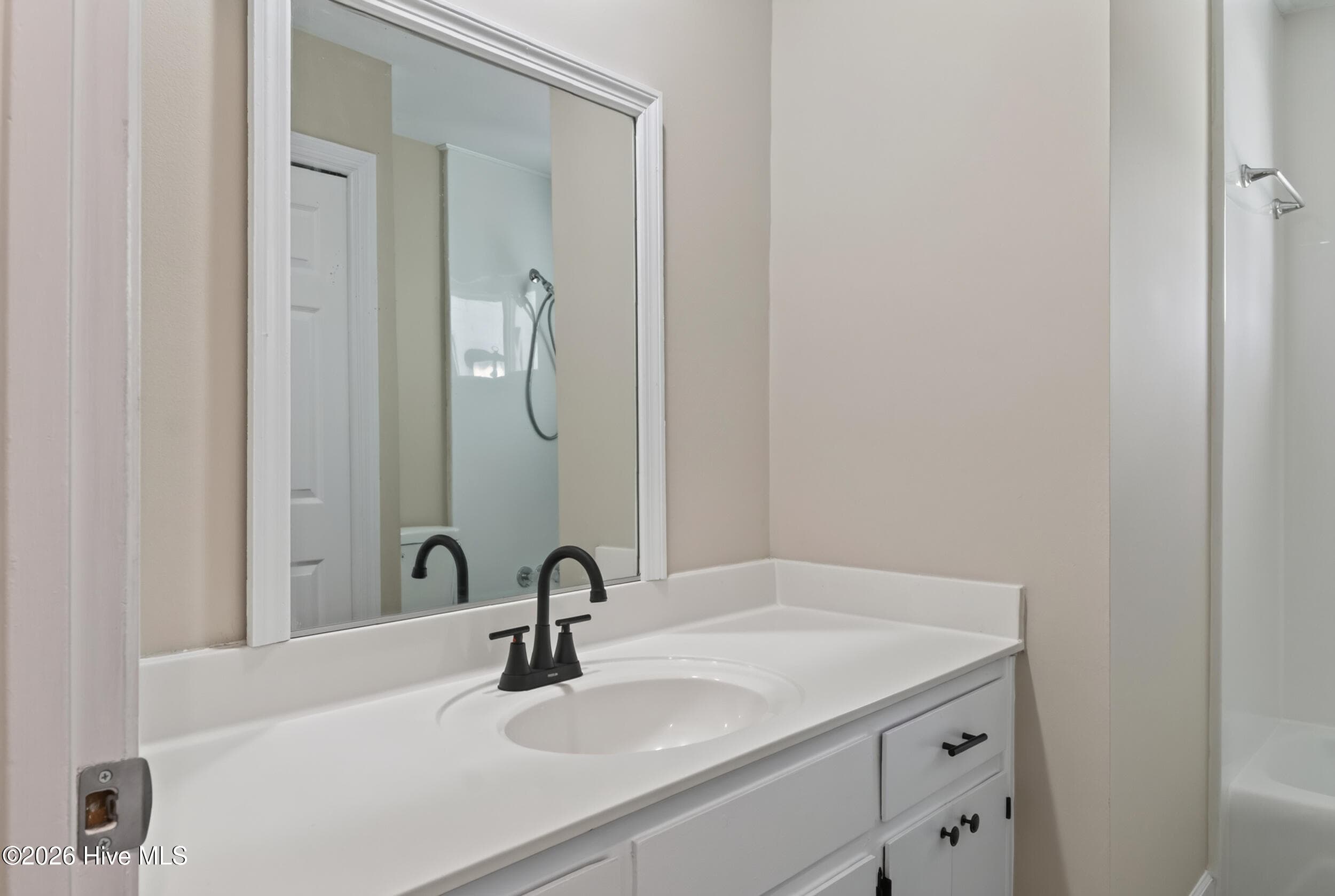 Single Family Residence at 3855 Boulder Creek Road, Martinez, GA 30907, photo 21 of 35