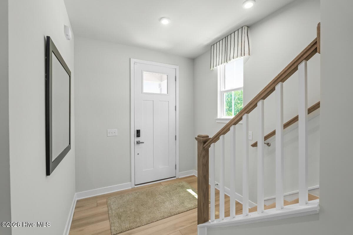 Single Family Residence at 7063 Mcfarland Drive, Leland, NC 28451, photo 33 of 36