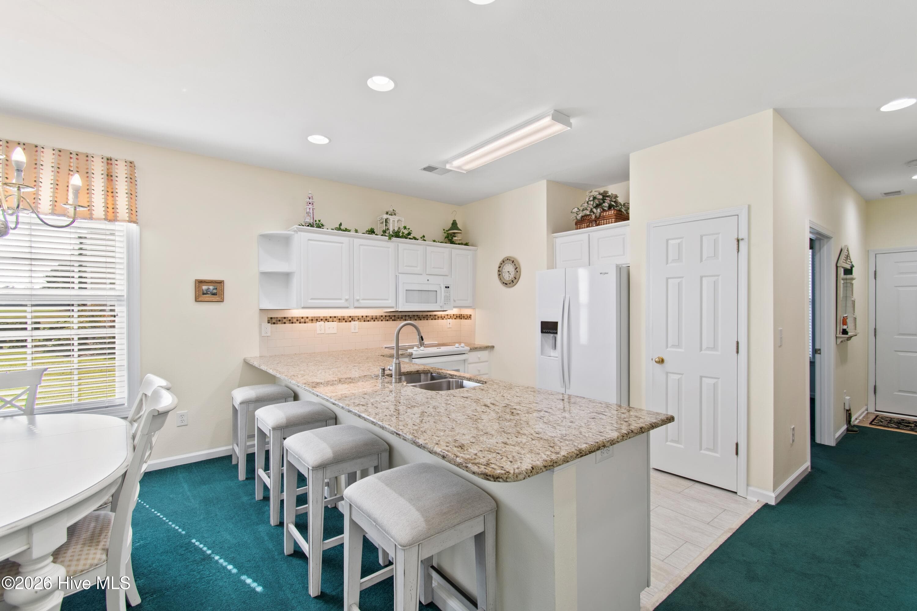 Condominium at 940 Great Egret Circle SW # 2, Sunset Beach, NC 28468, photo 16 of 56