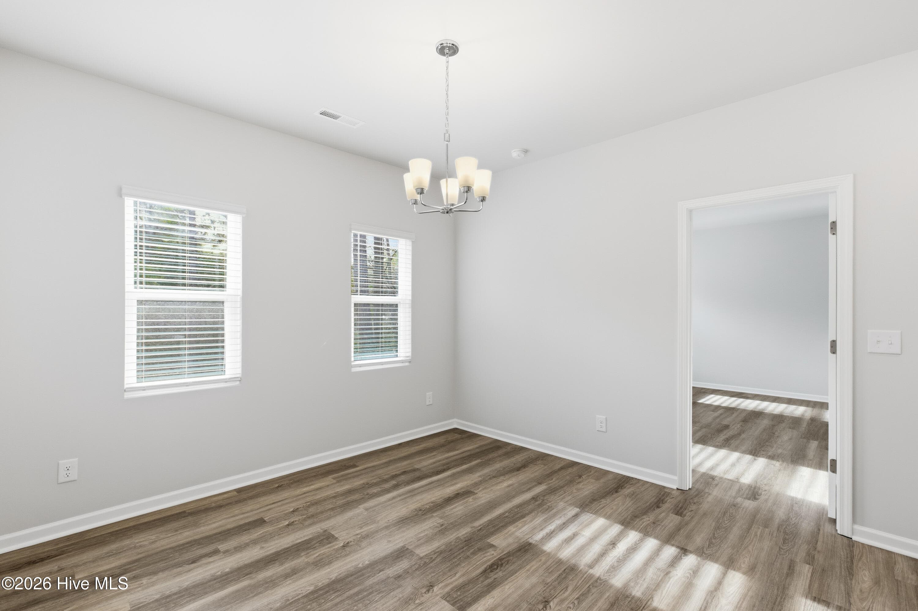 Stock Images - 3082 Cape Point Lane NW, Supply, NC 28462