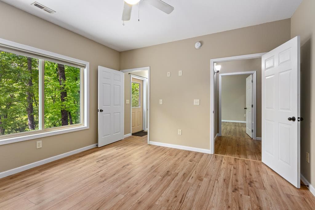 Single Family Residence at 285 Peachtree Mtn Est Road, Murphy, NC 28906, photo 52 of 82
