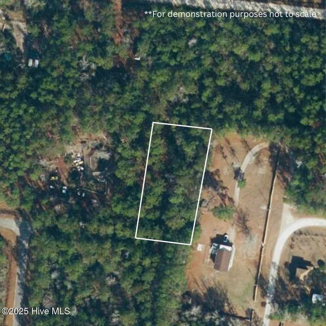 6670 1 Hewitt Street NW, Ocean Isle Beach, NC 28469