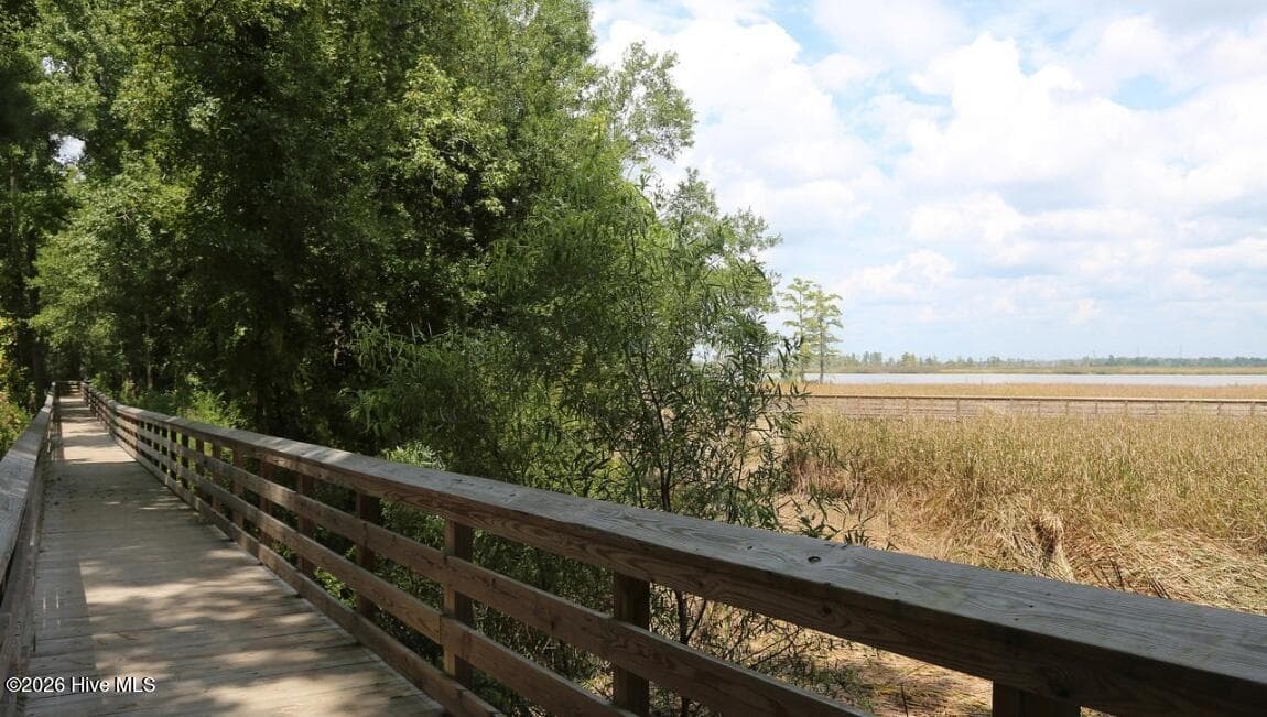 Single Family Residence at 525 Tea Tree Circle Lot 132, Navassa, NC 28451, photo 37 of 43