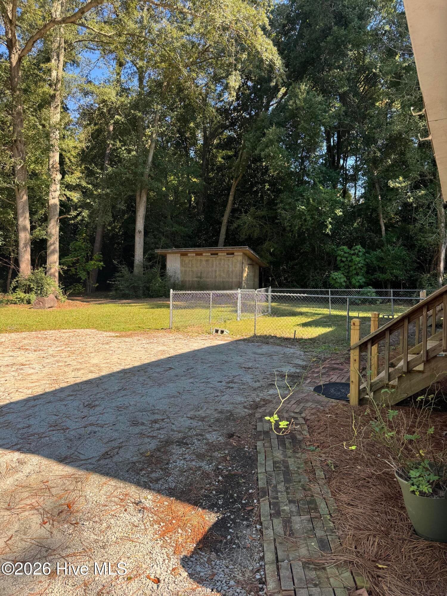 Single Family Residence at 210 N First Avenue, New Bern, NC 28560, photo 21 of 31
