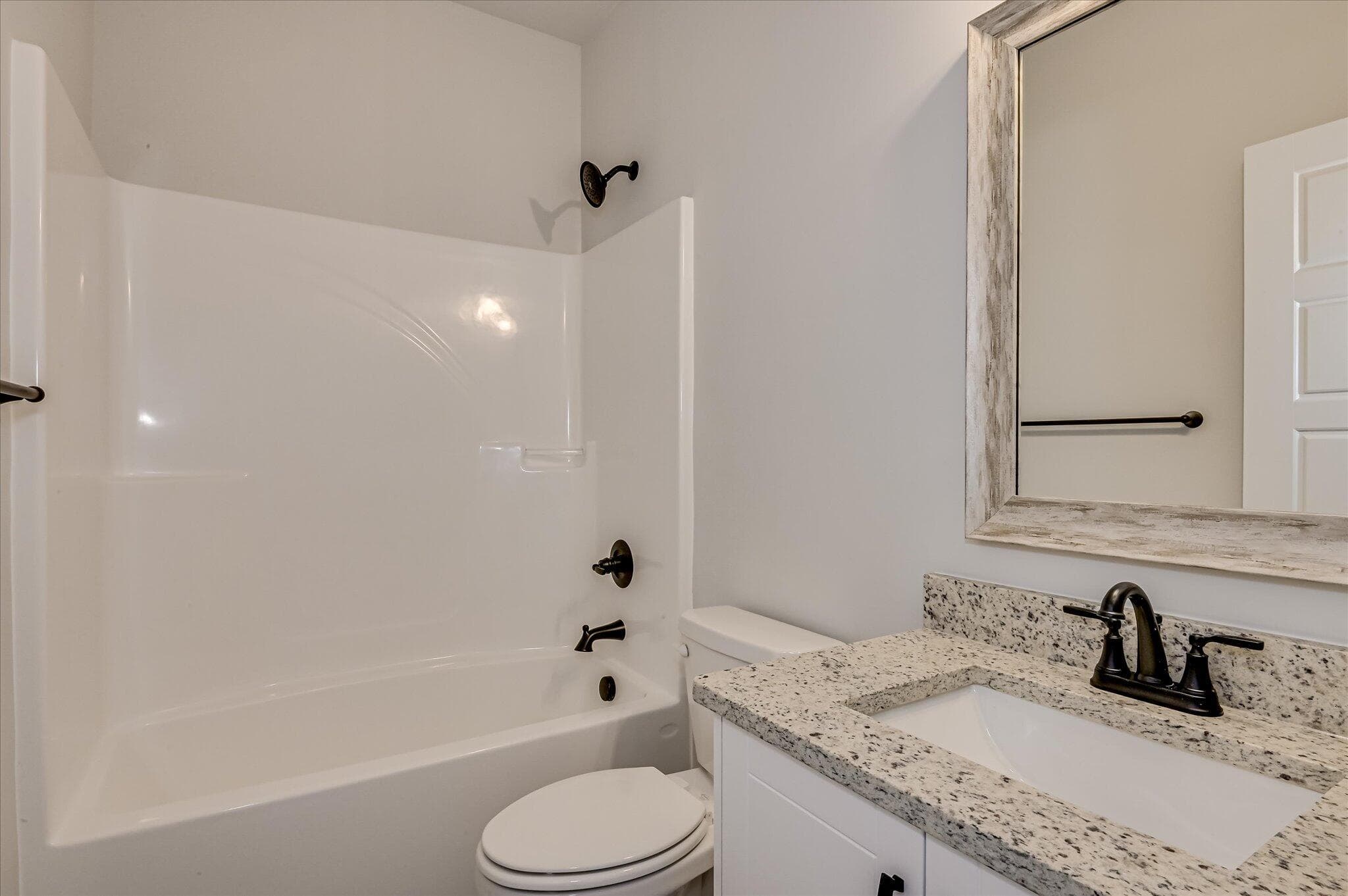 Single Family Residence at 6056 Ephemeral Circle, Beech Island, SC 29842, photo 36 of 41