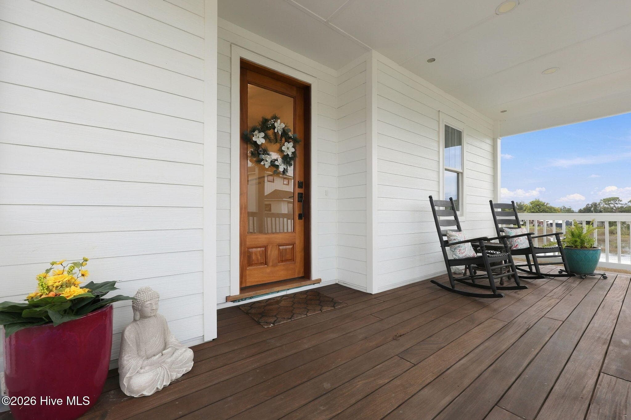 Single Family Residence at 916 Calamanda Court, Morehead City, NC 28557, Morehead City, photo 9 of 63