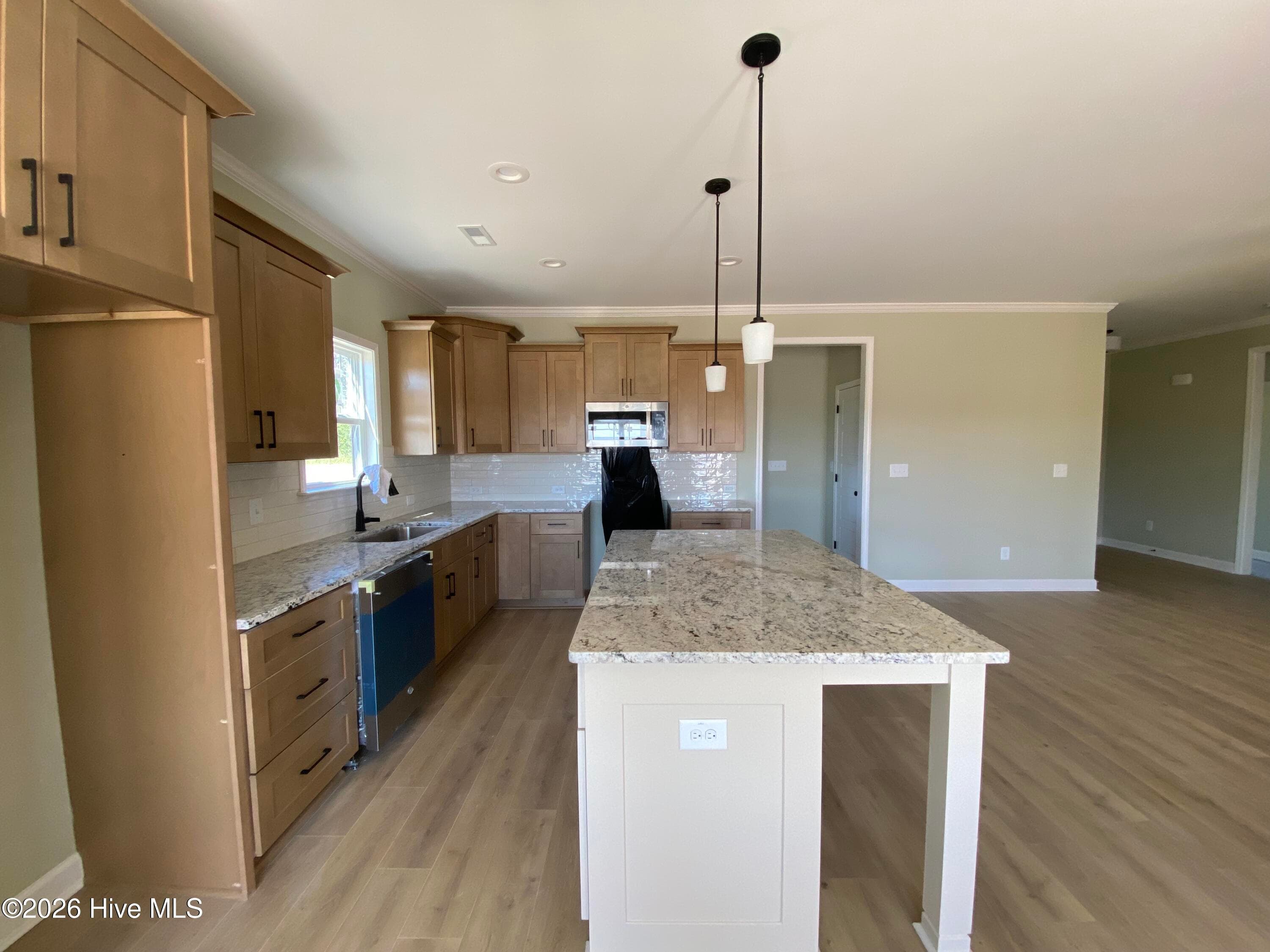 Single Family Residence at 132 James Price Road, Seven Springs, NC 28578, Seven Springs, photo 7 of 14