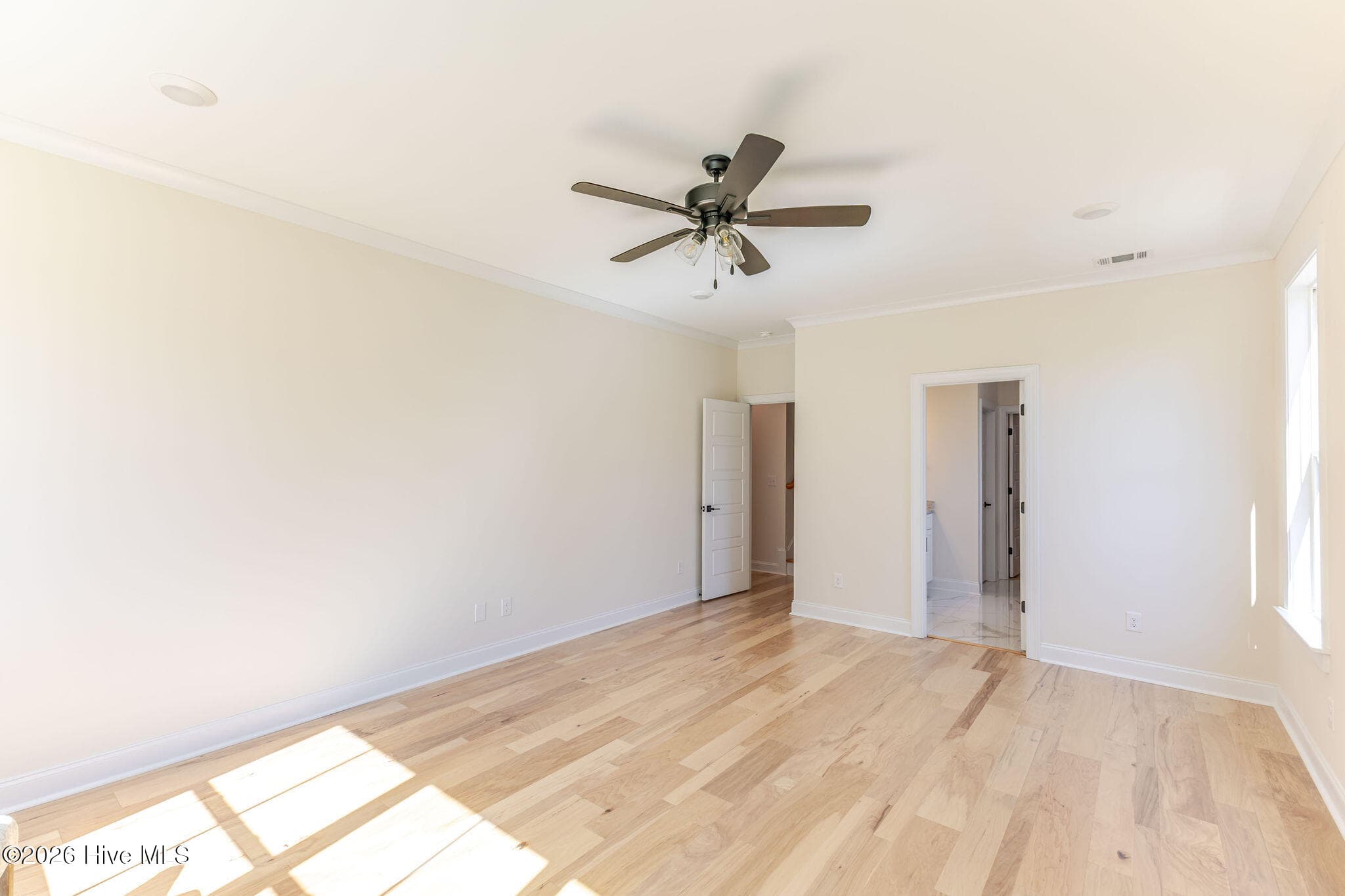 Single Family Residence at 2125 Waterbridge Lane, Aiken, SC 29803, photo 16 of 55