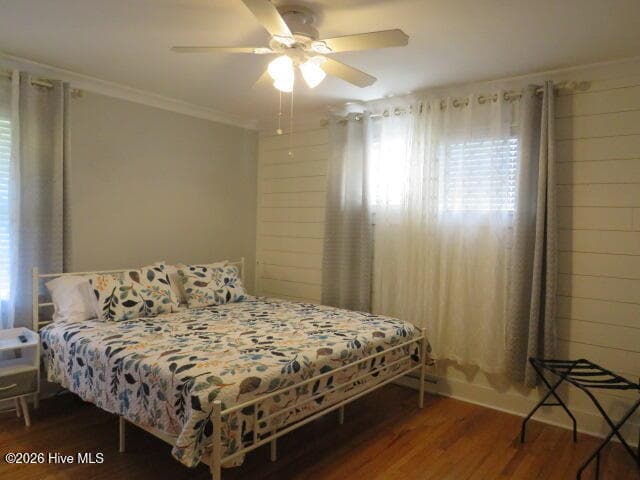 Single Family Residence at 511 Aumond Road, Augusta, GA 30909, photo 18 of 26