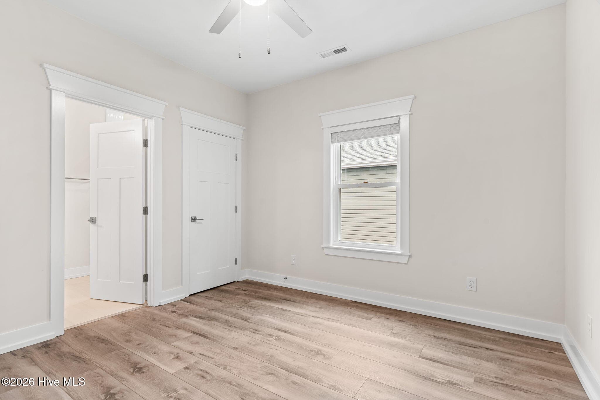 Photo is for illustrative purposes only of a similar home of same plan - 310 NE 58th Street, Oak Island, NC 28465