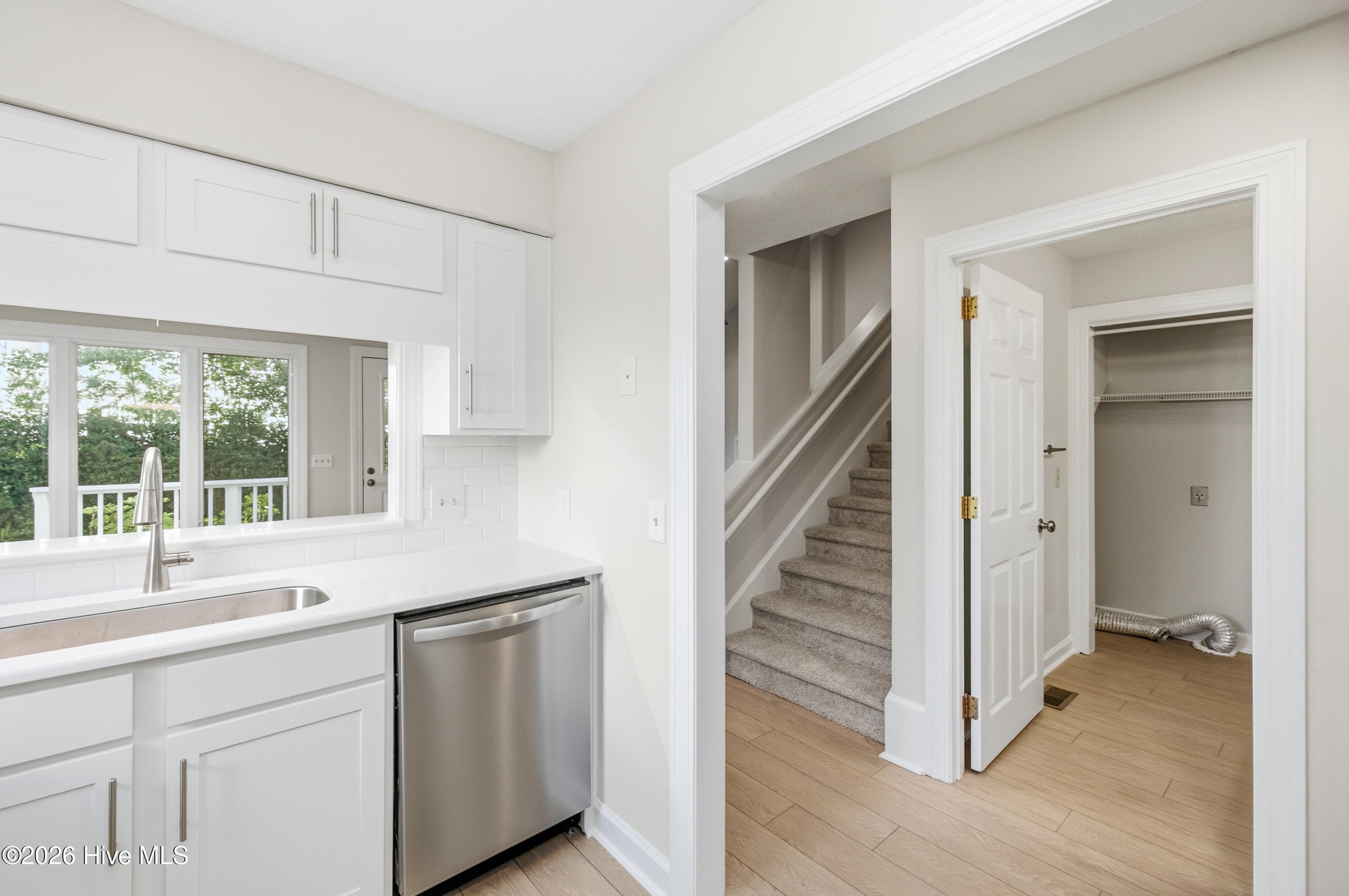 Townhouse at 323 Wimbledon Court, Wilmington, NC 28412, Wilmington, photo 11 of 41