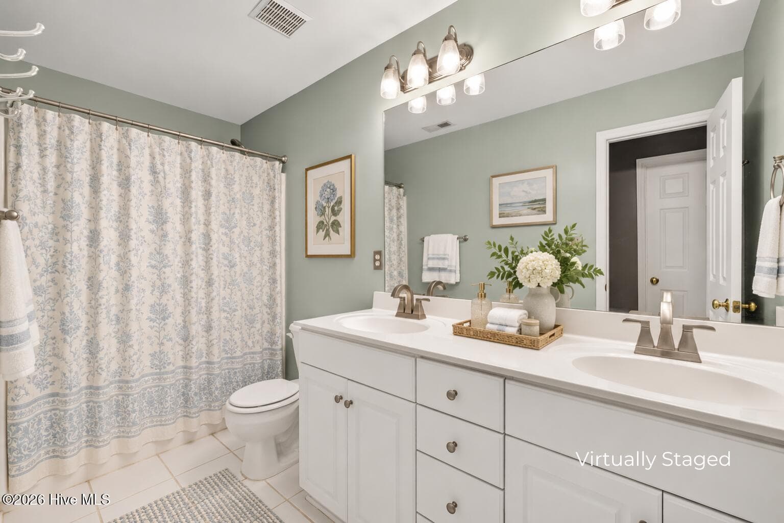 Single Family Residence at 119 Spring Branch Drive, Four Oaks, NC 27524, Four Oaks, photo 50 of 67